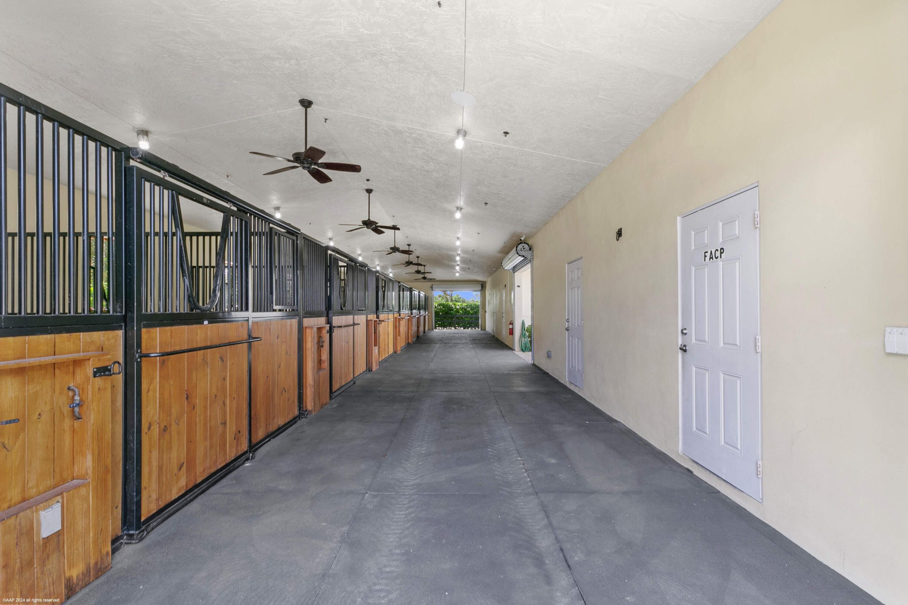 14965 Oatland, Wellington FL 33414