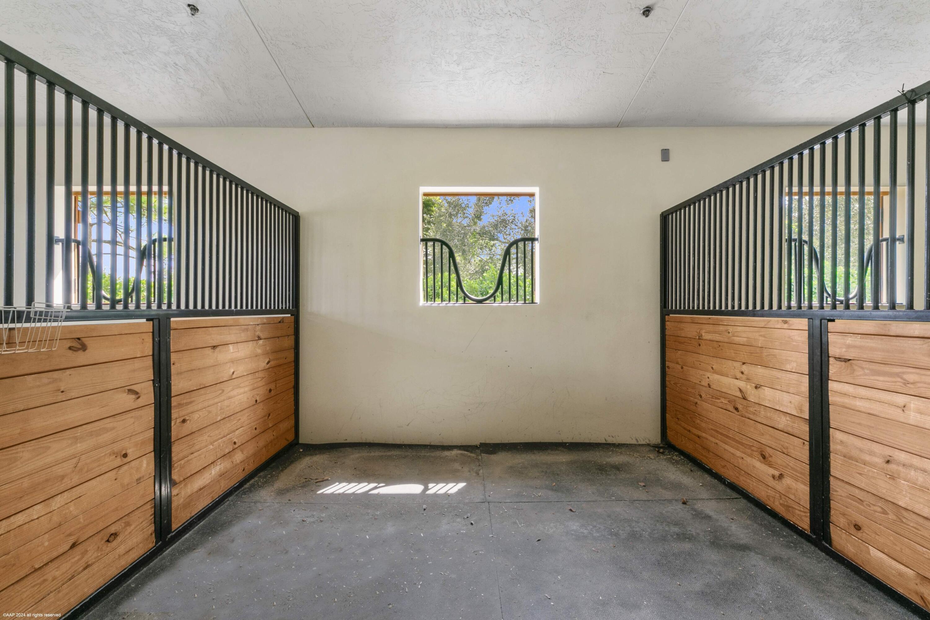 14965 Oatland, Wellington FL 33414