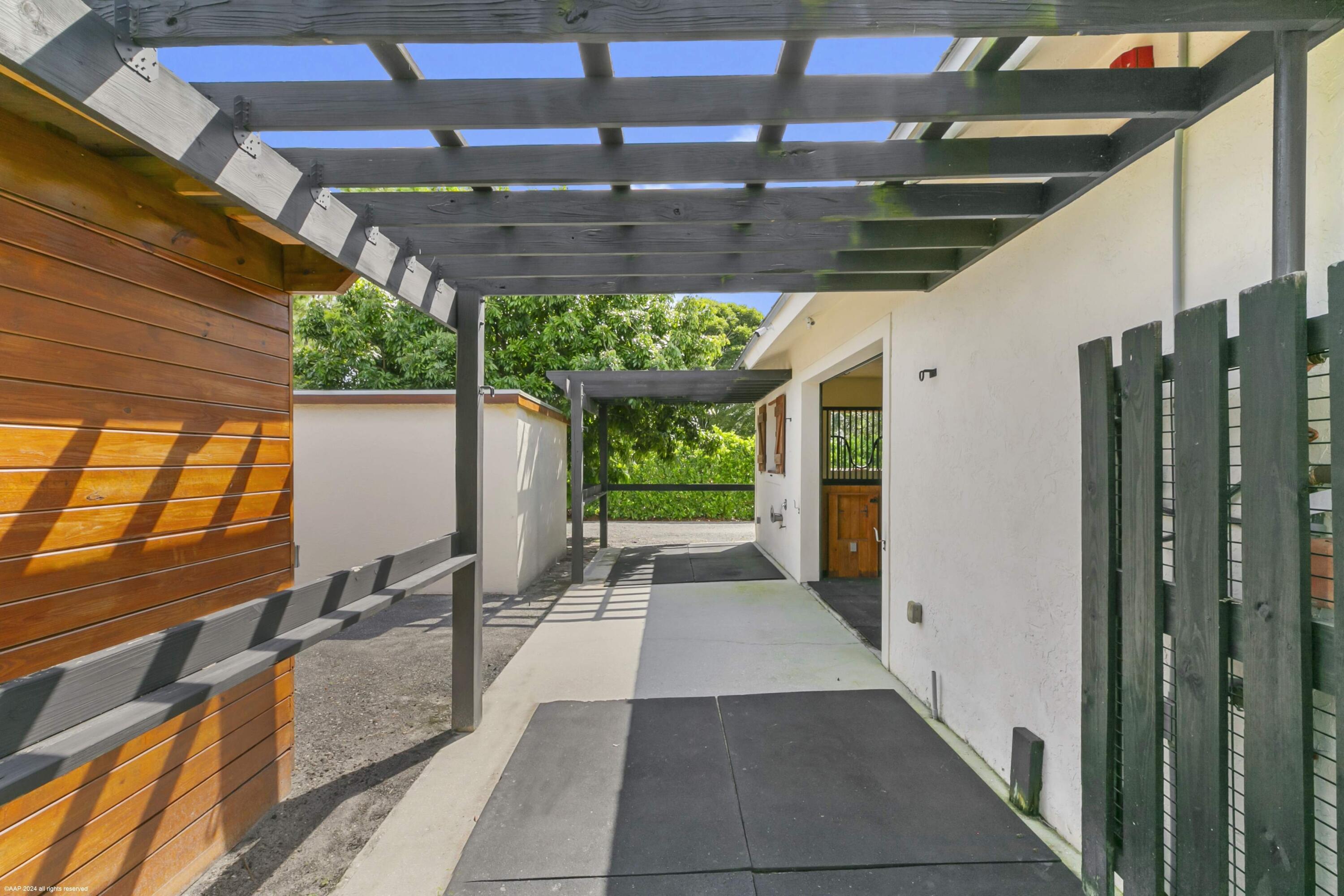 14965 Oatland, Wellington FL 33414