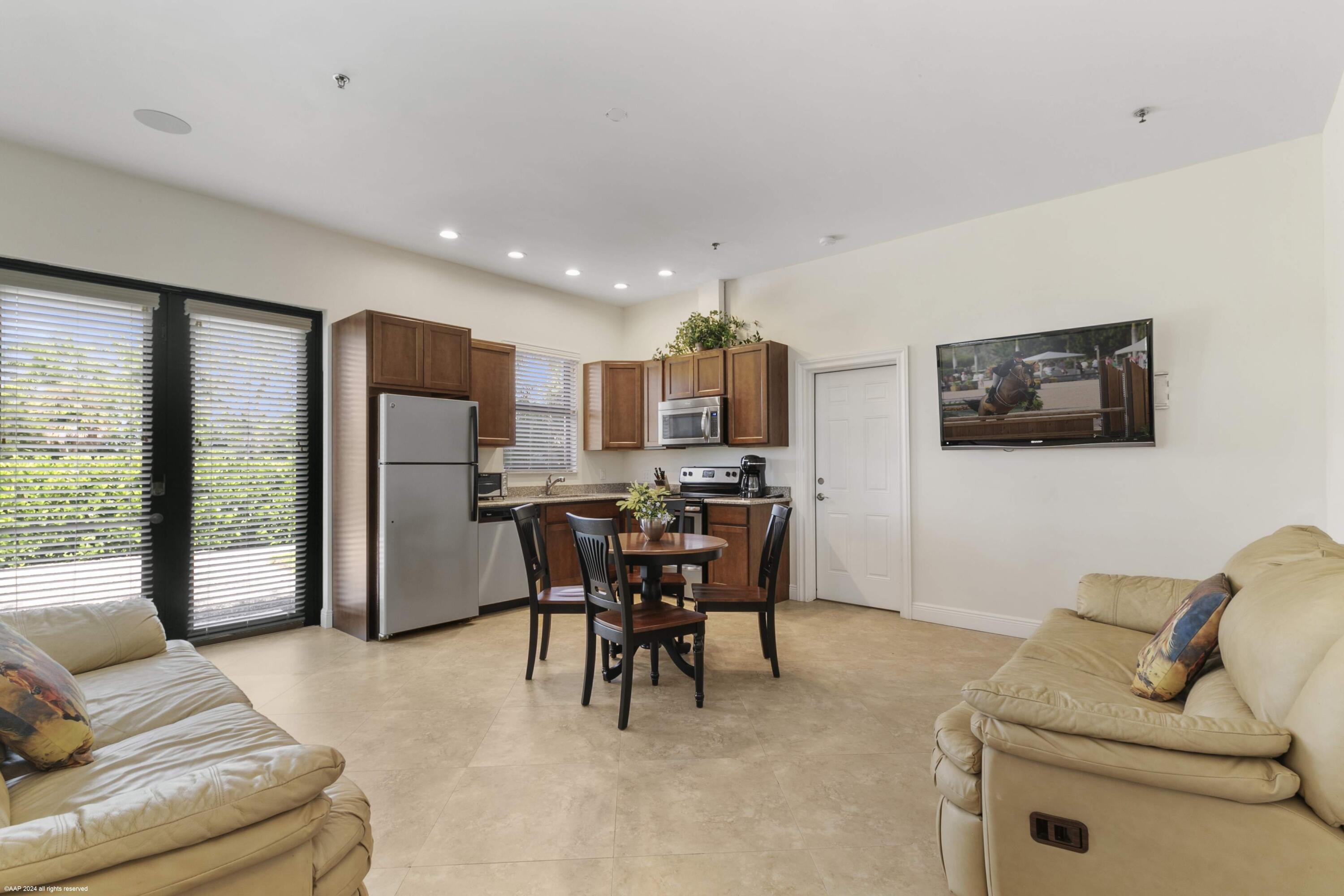 14965 Oatland, Wellington FL 33414