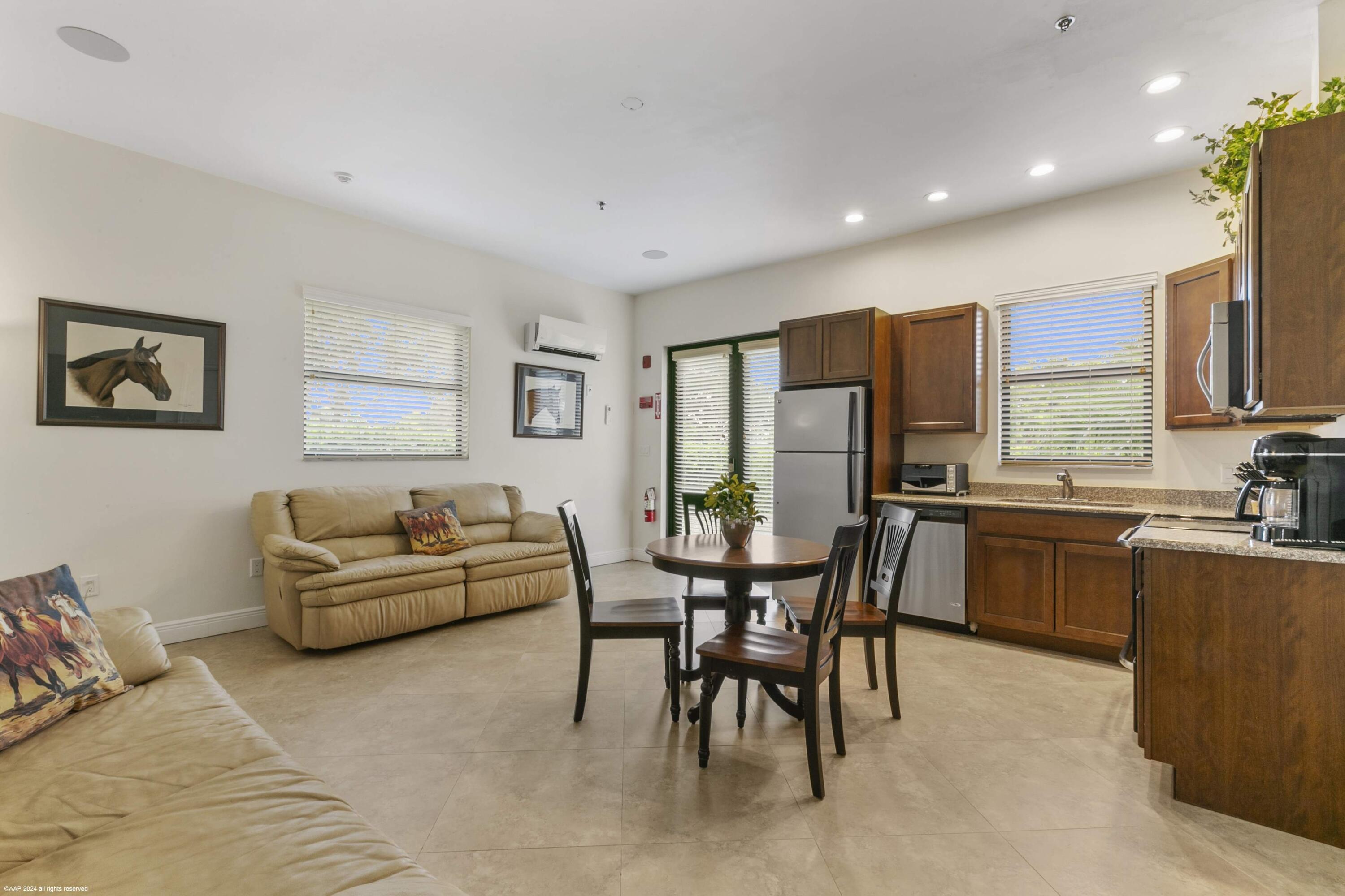 14965 Oatland, Wellington FL 33414