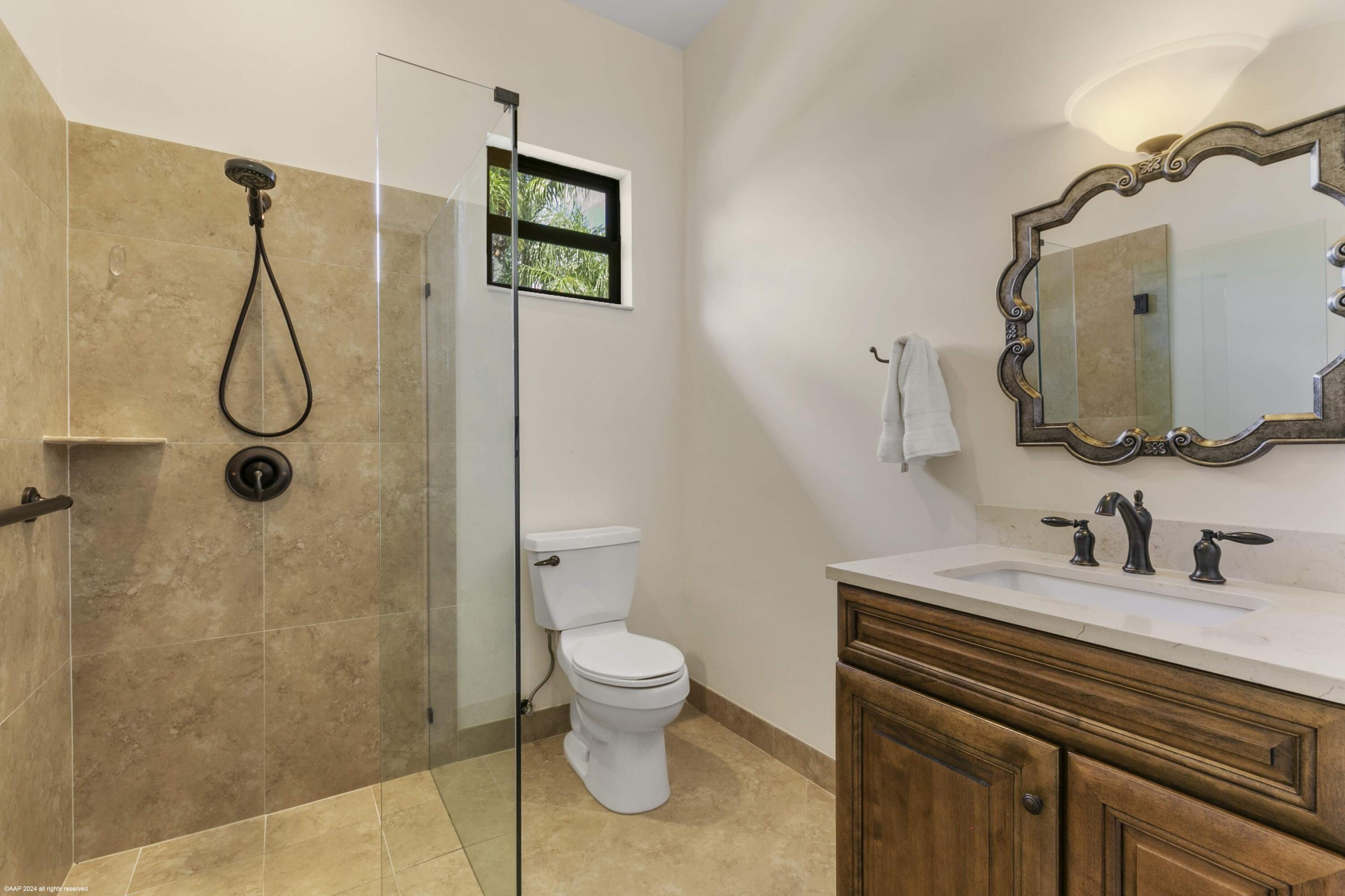 14965 Oatland, Wellington FL 33414