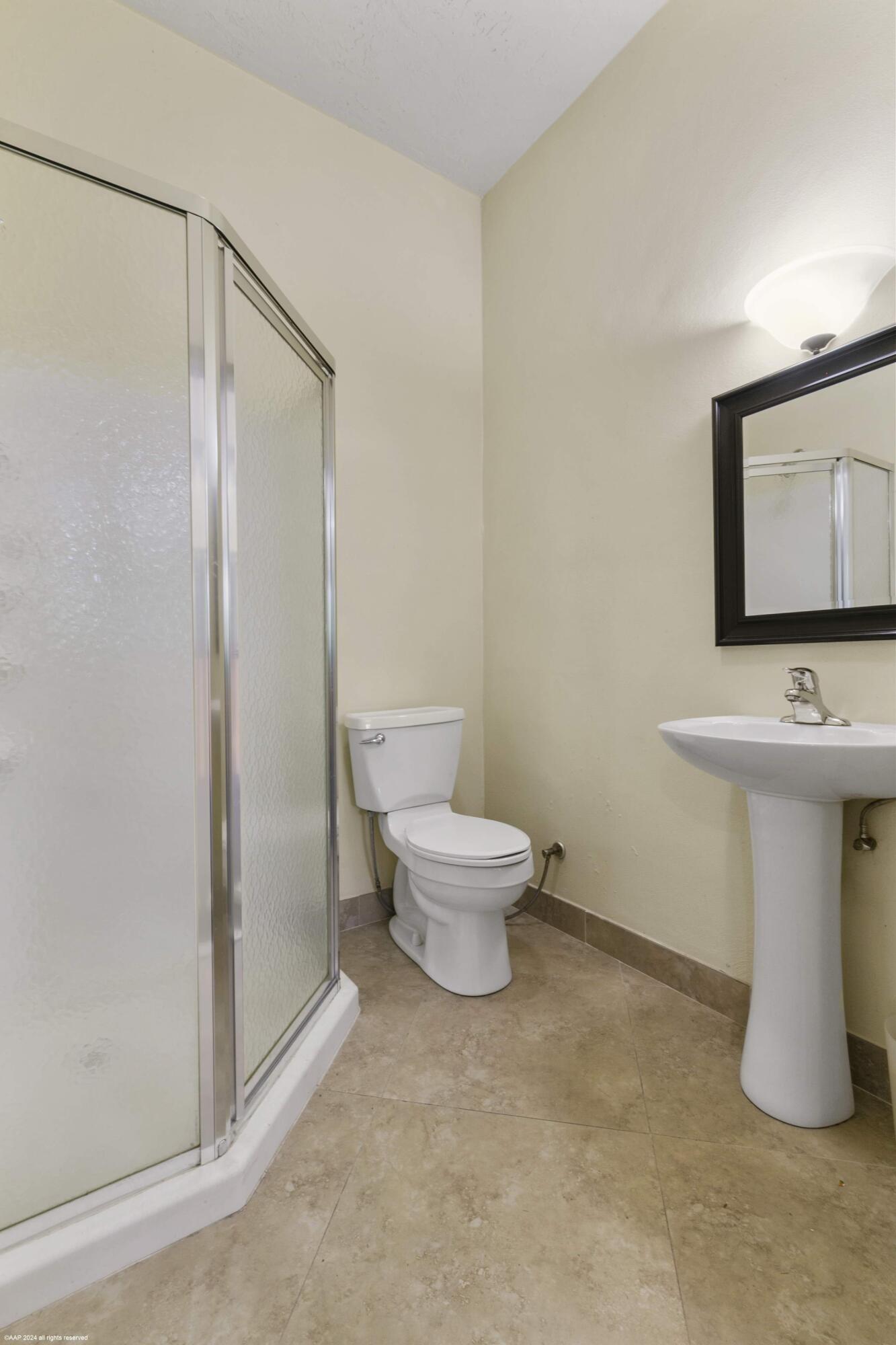 14965 Oatland, Wellington FL 33414
