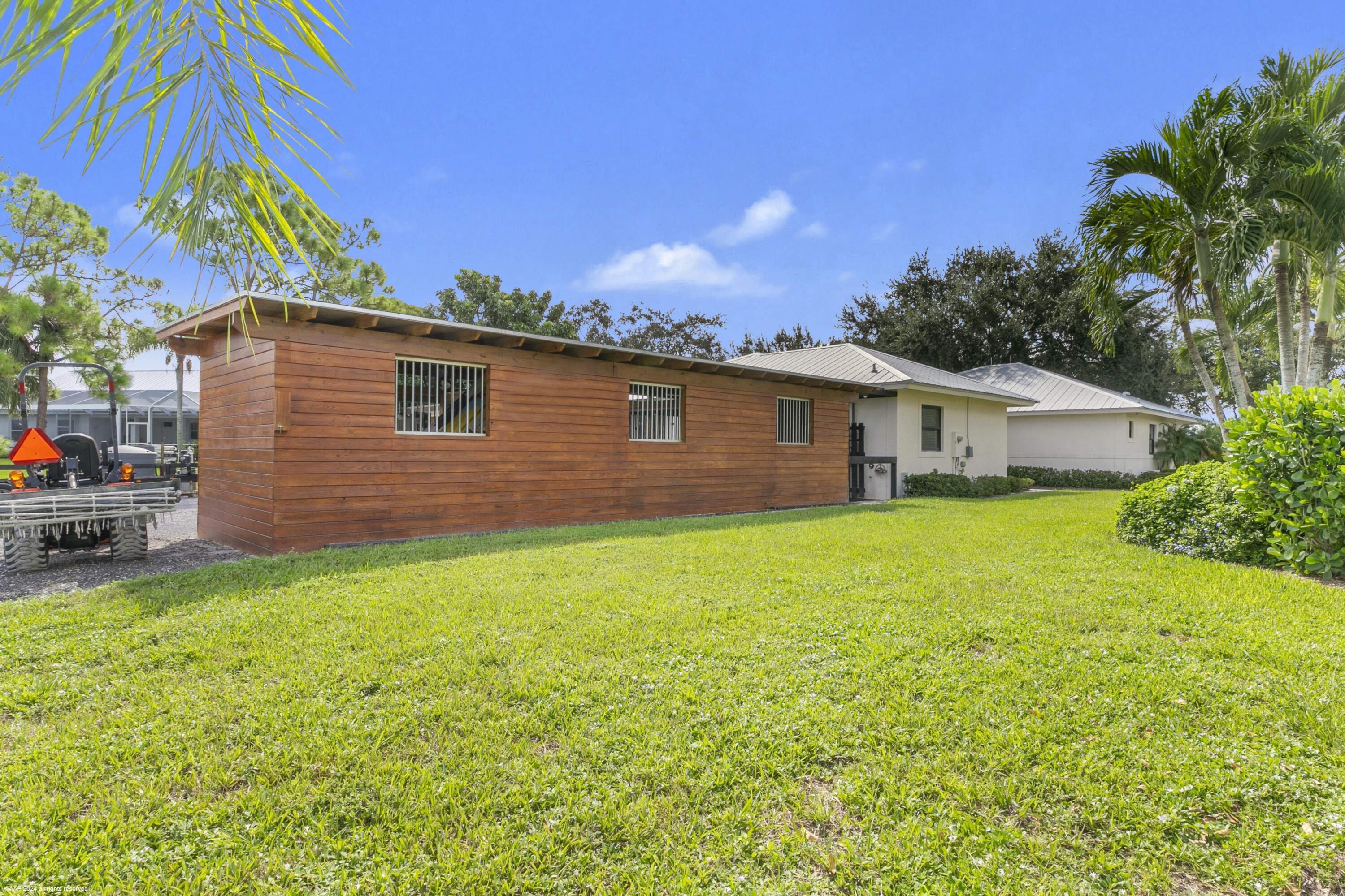 14965 Oatland, Wellington FL 33414