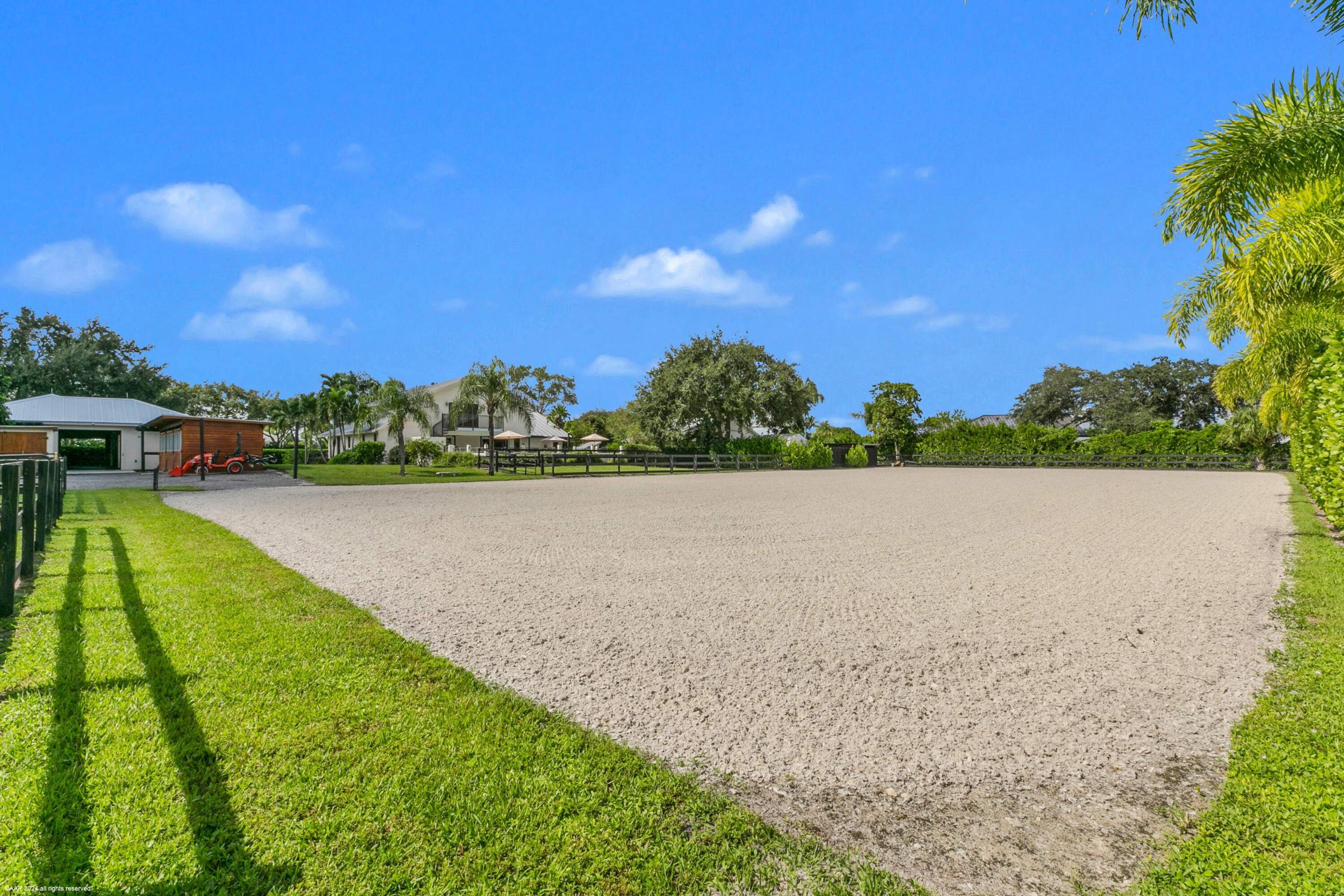 14965 Oatland, Wellington FL 33414