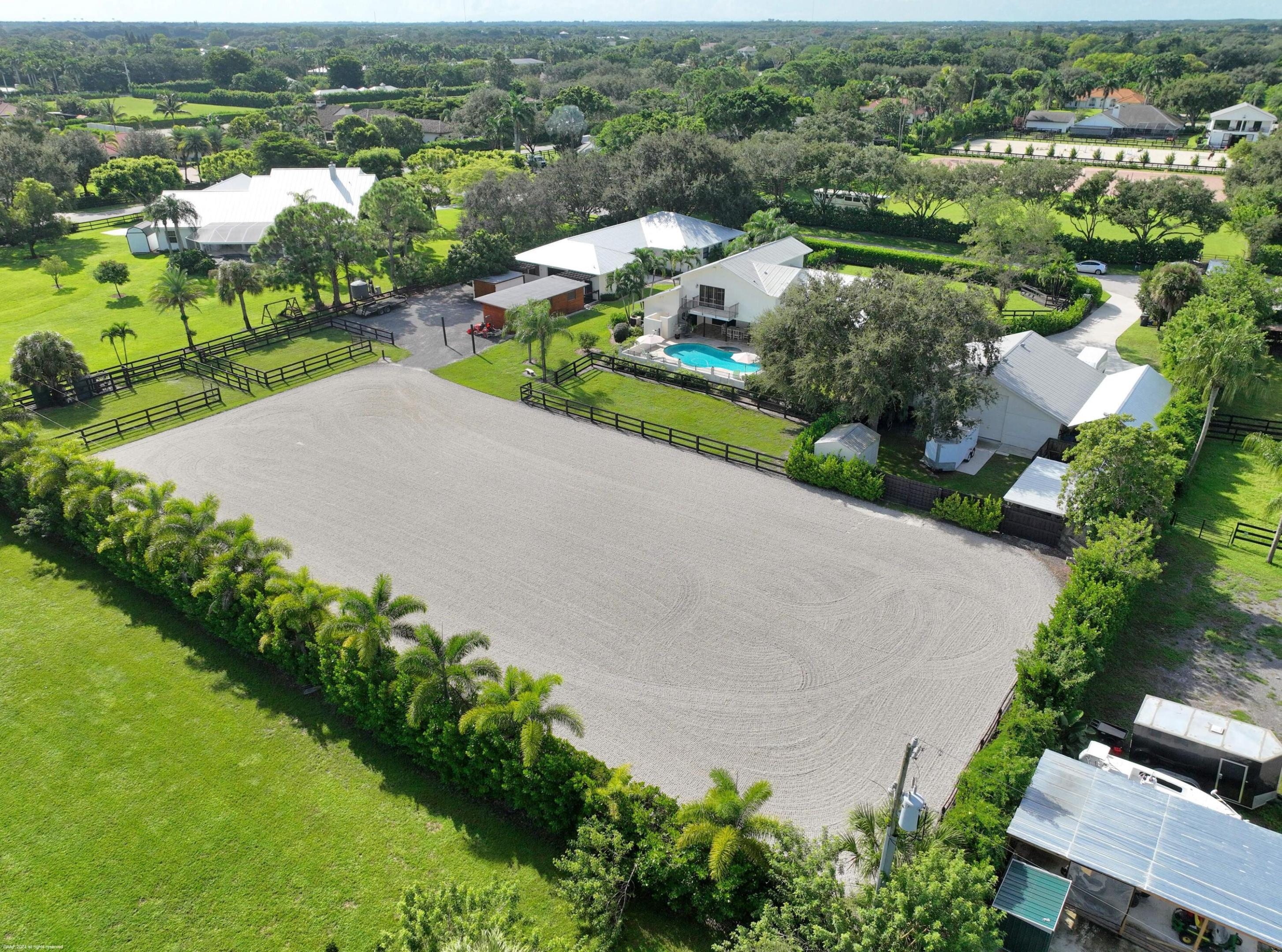 14965 Oatland, Wellington FL 33414