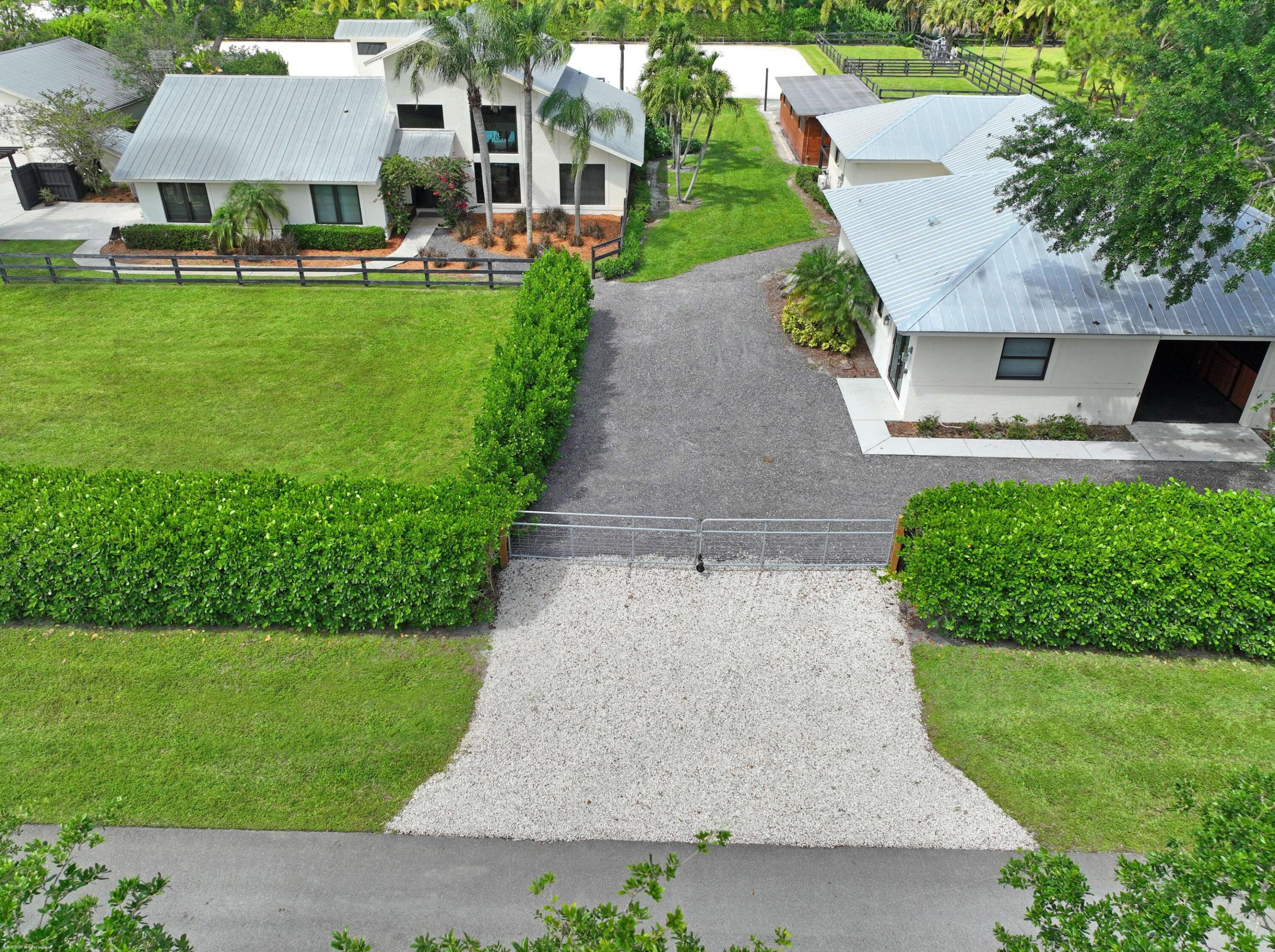 14965 Oatland, Wellington FL 33414