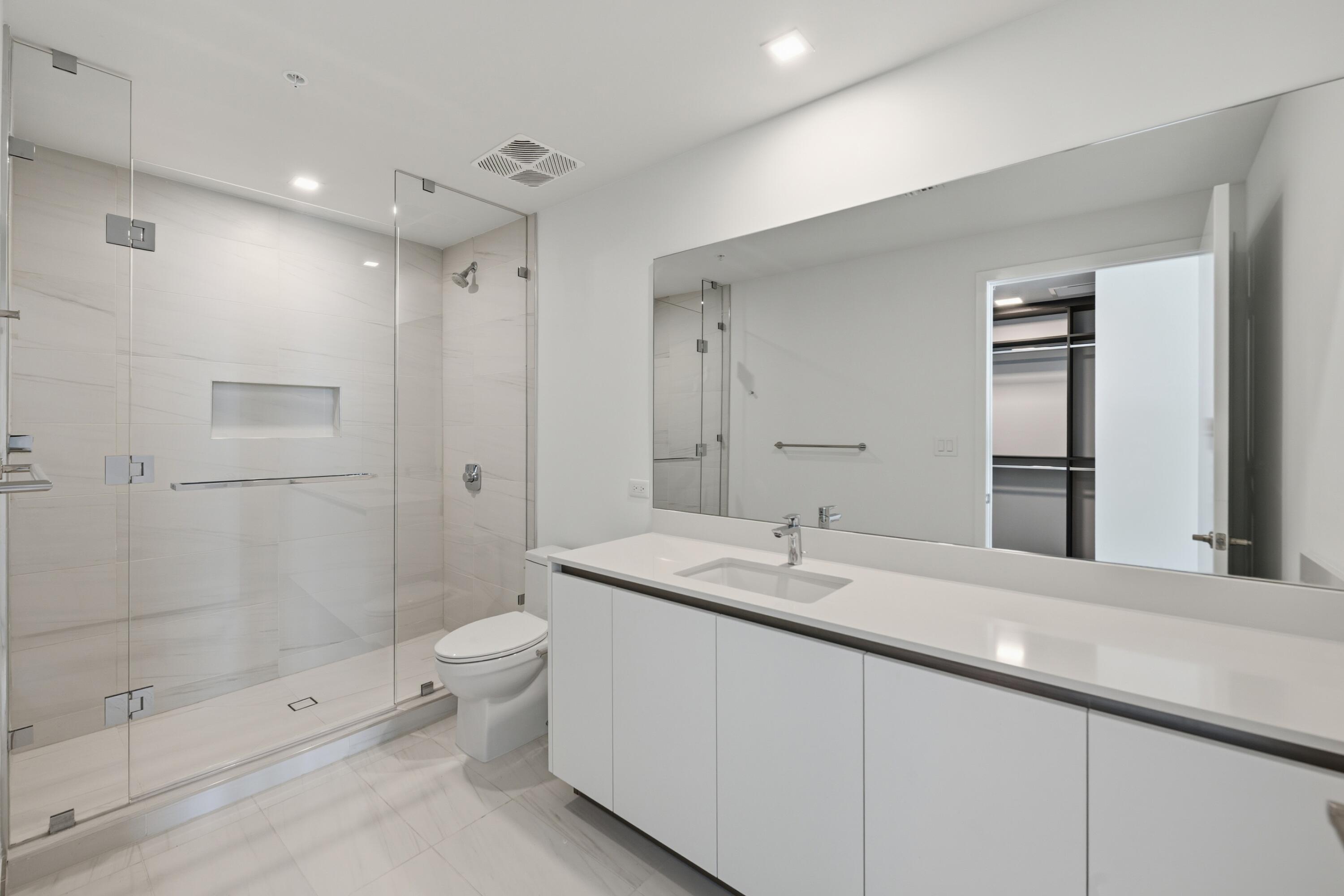 900 N Ocean #802, Pompano Beach FL 33062