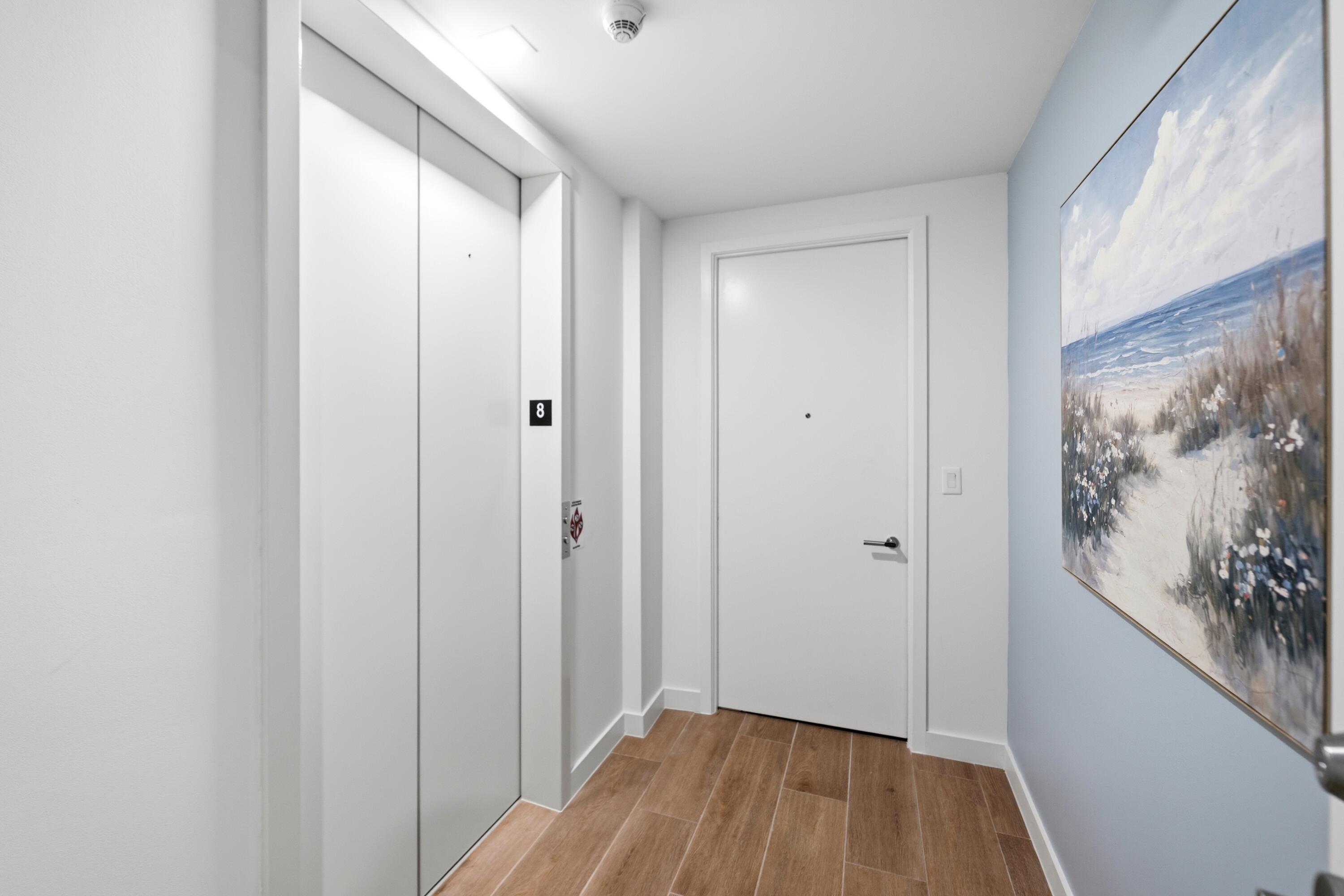 900 N Ocean #802, Pompano Beach FL 33062