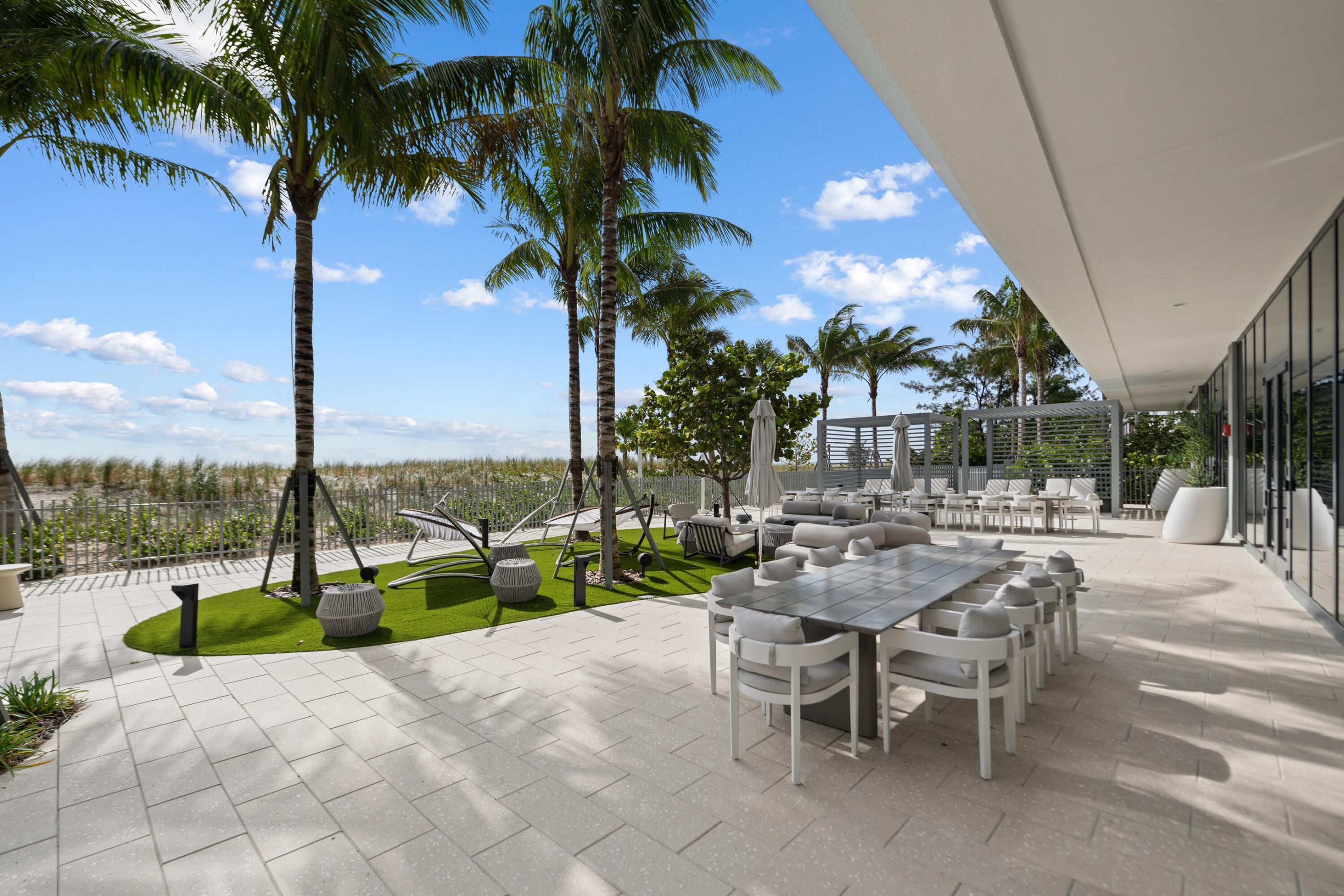 900 N Ocean #802, Pompano Beach FL 33062