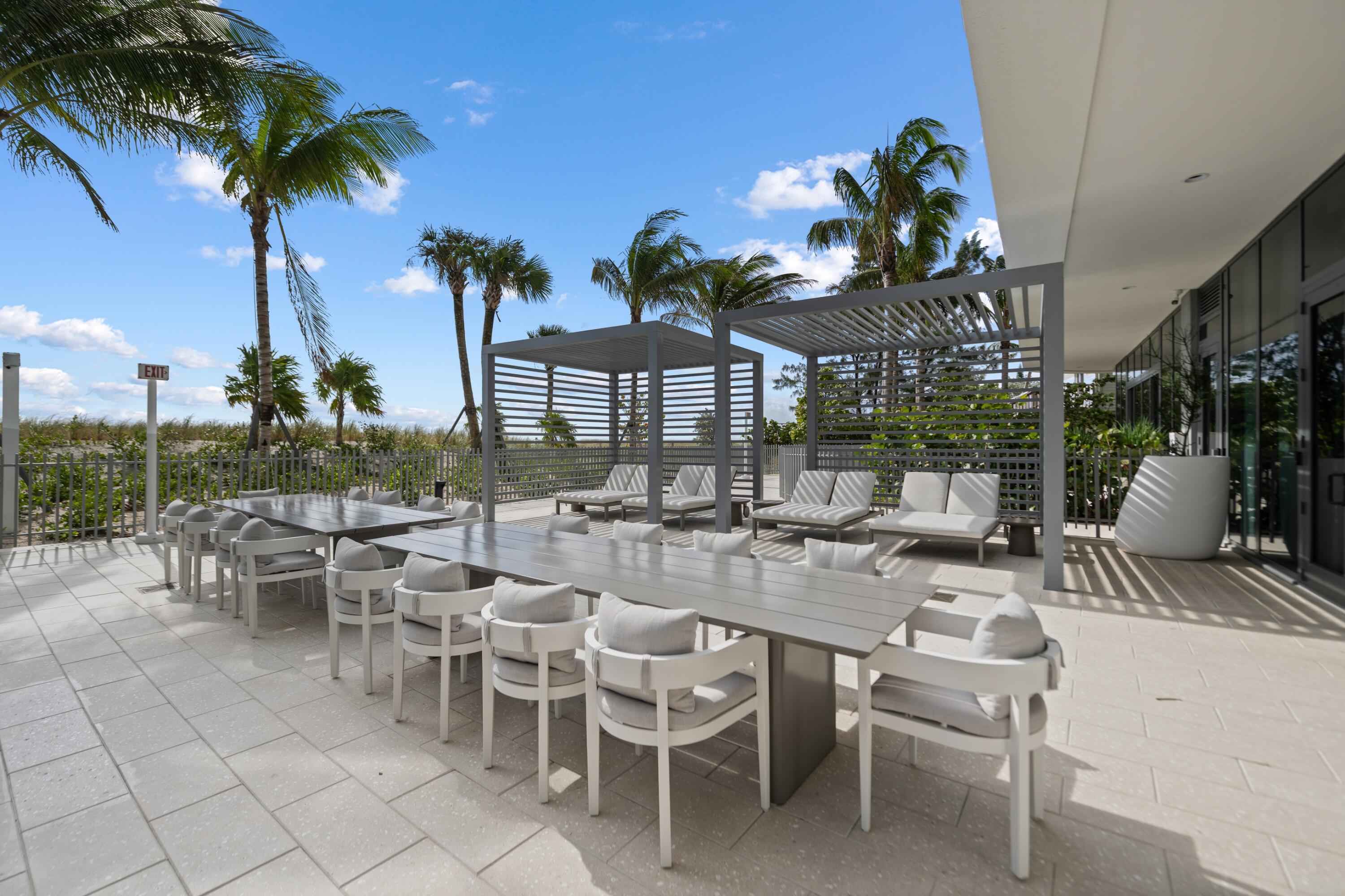 900 N Ocean #802, Pompano Beach FL 33062