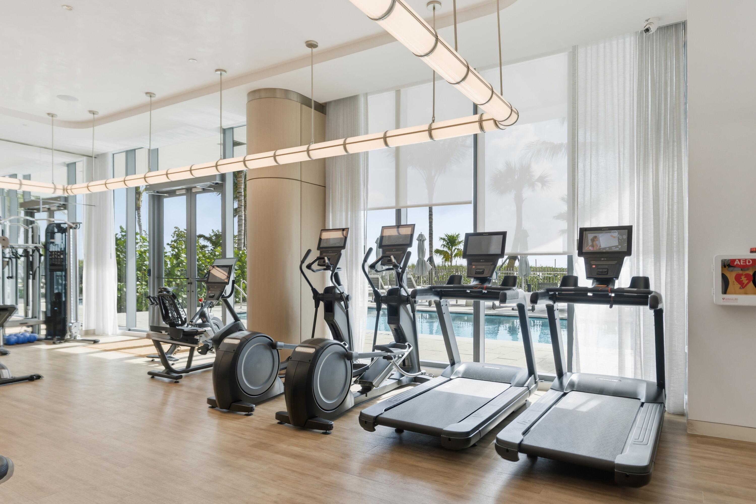 900 N Ocean #802, Pompano Beach FL 33062