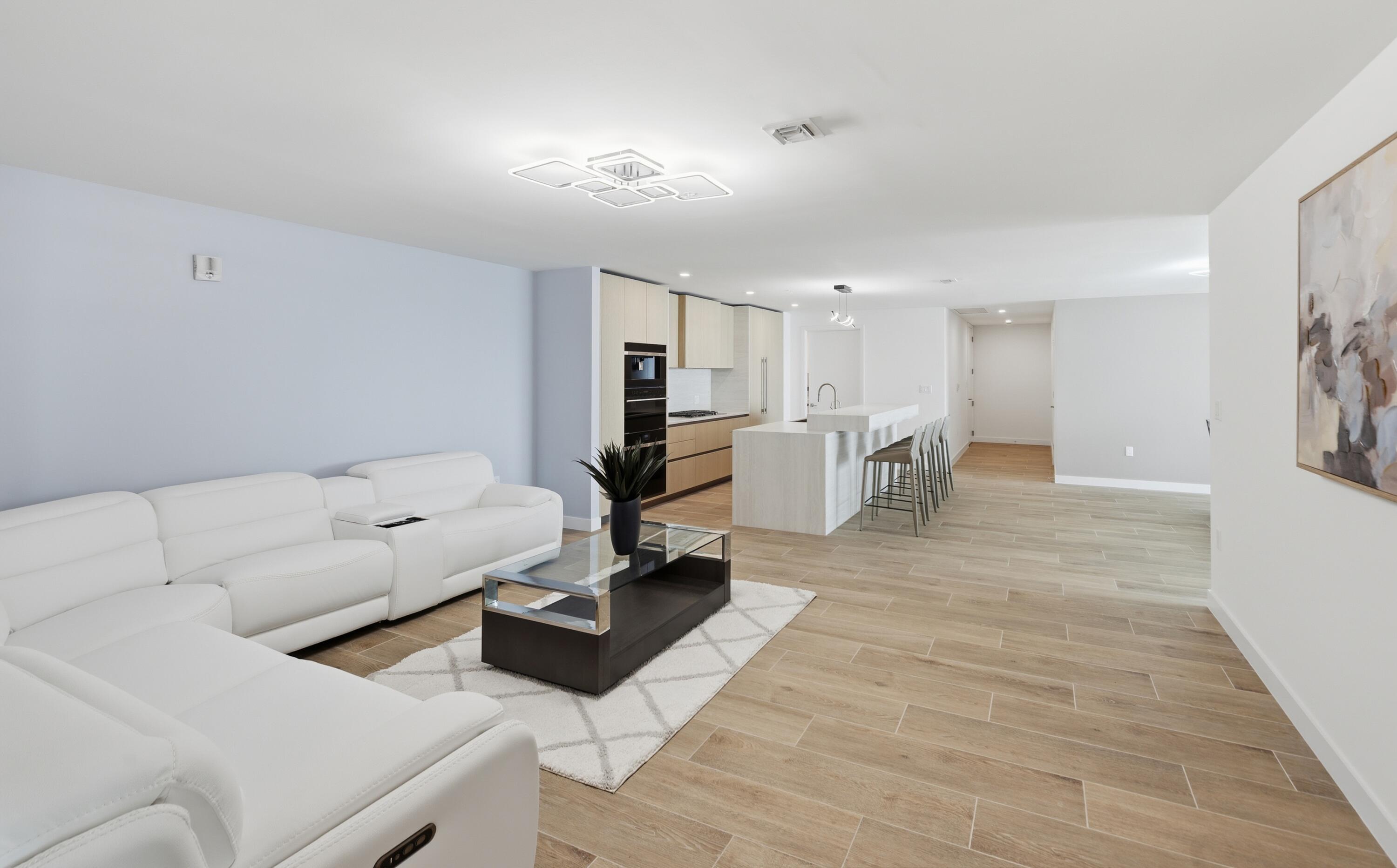 900 N Ocean #802, Pompano Beach FL 33062