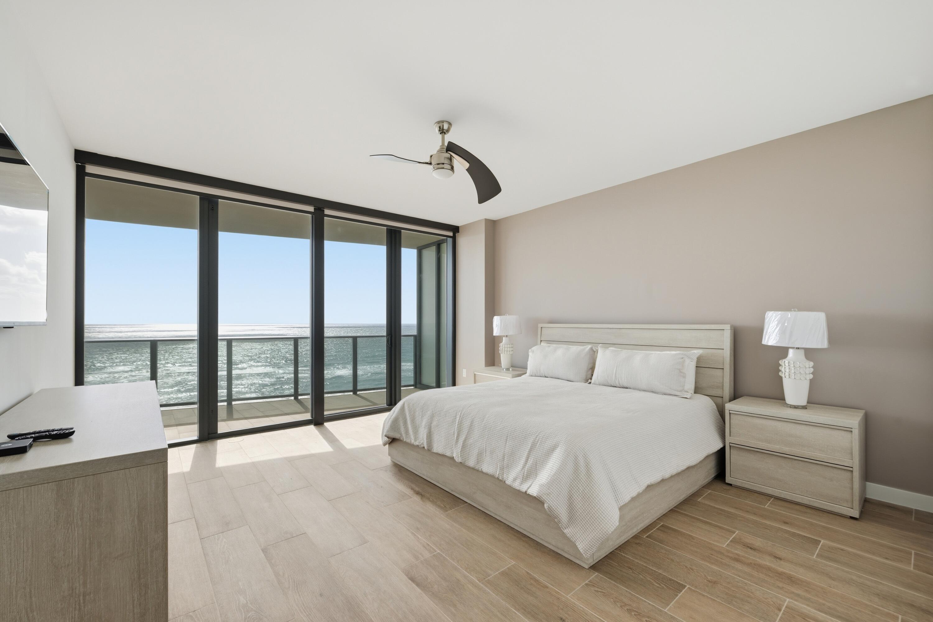 900 N Ocean #802, Pompano Beach FL 33062