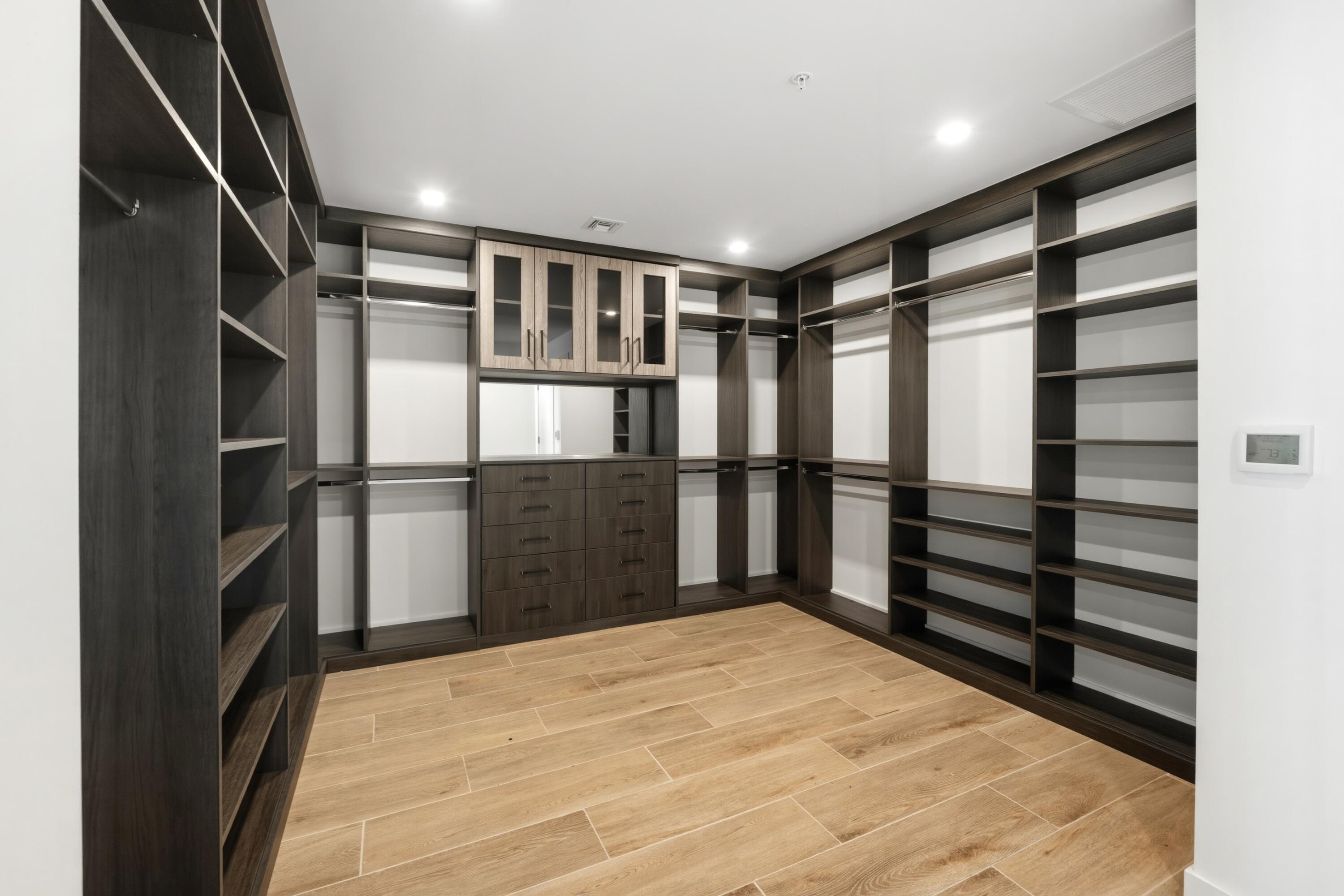 900 N Ocean #802, Pompano Beach FL 33062