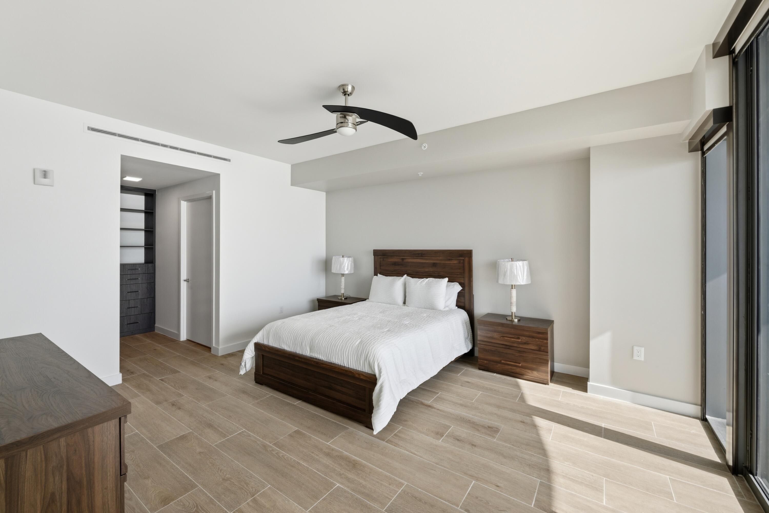 900 N Ocean #802, Pompano Beach FL 33062