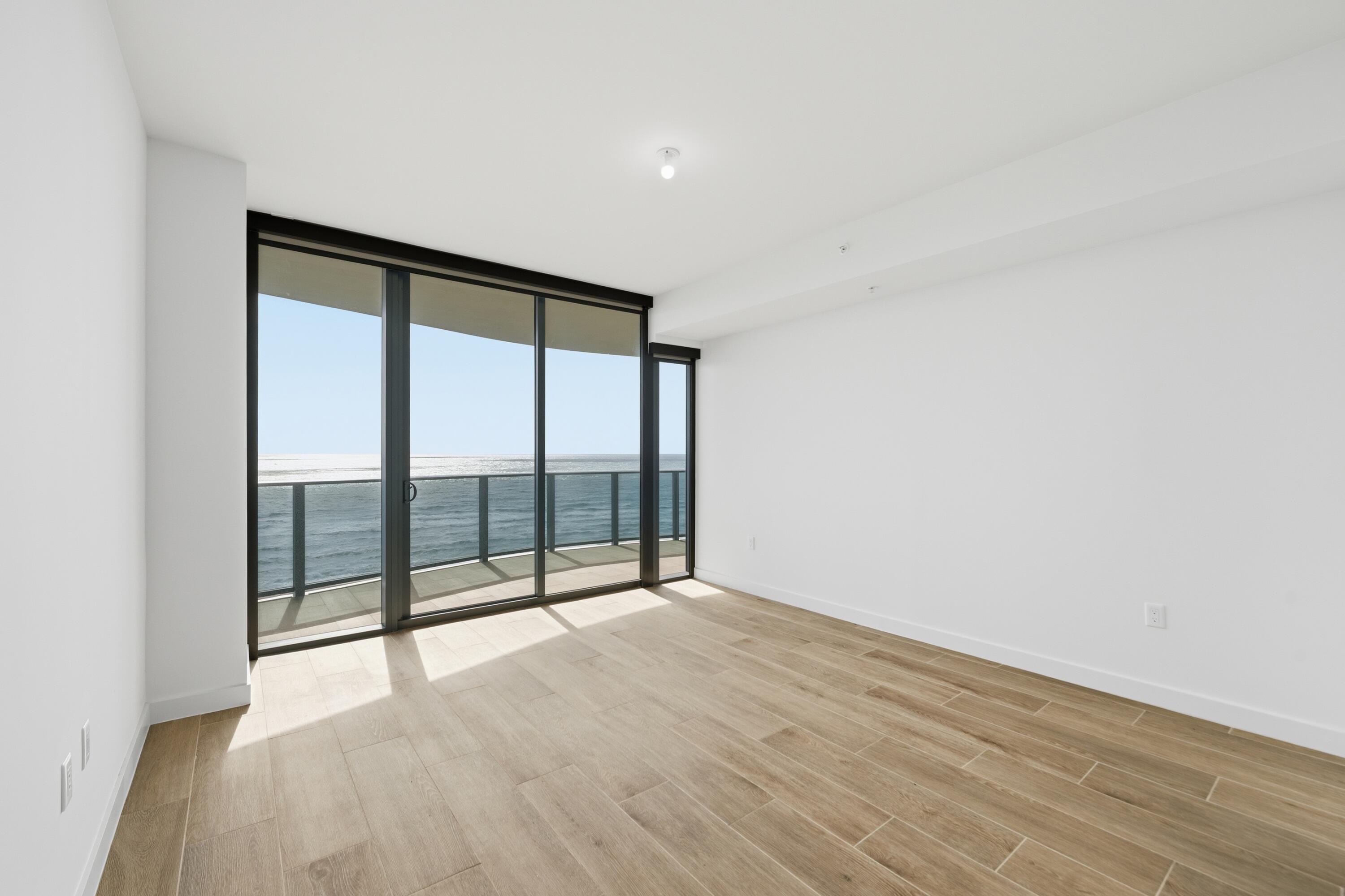 900 N Ocean #802, Pompano Beach FL 33062