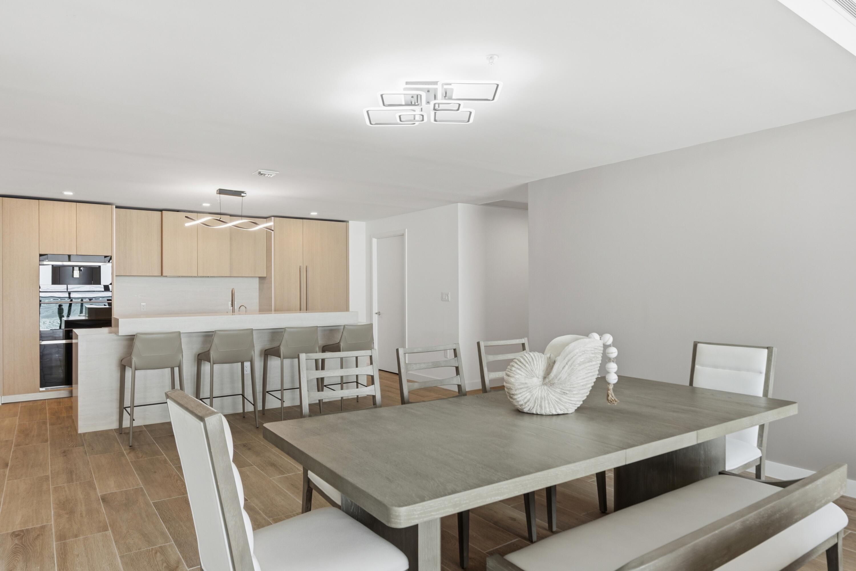900 N Ocean #802, Pompano Beach FL 33062