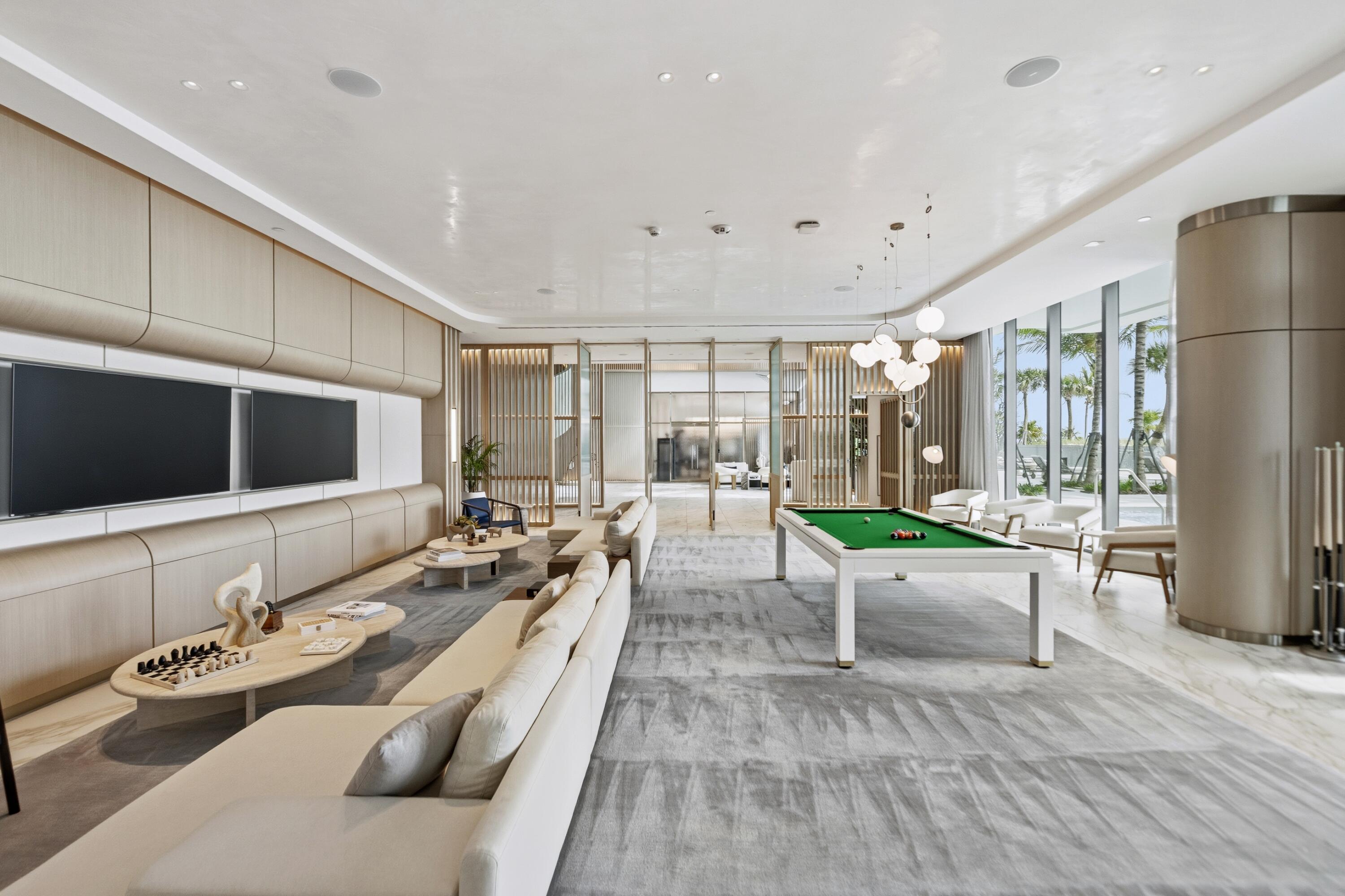 900 N Ocean #802, Pompano Beach FL 33062