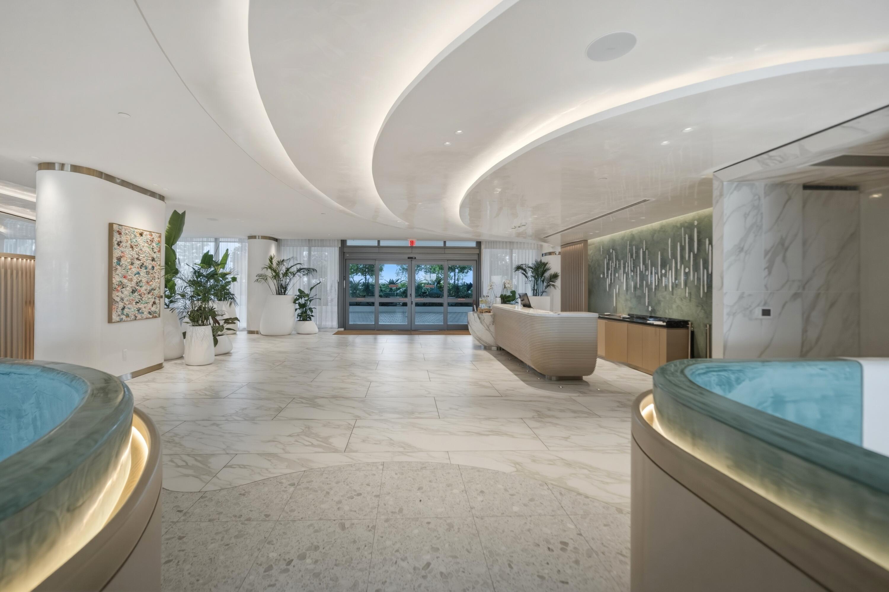 900 N Ocean #802, Pompano Beach FL 33062