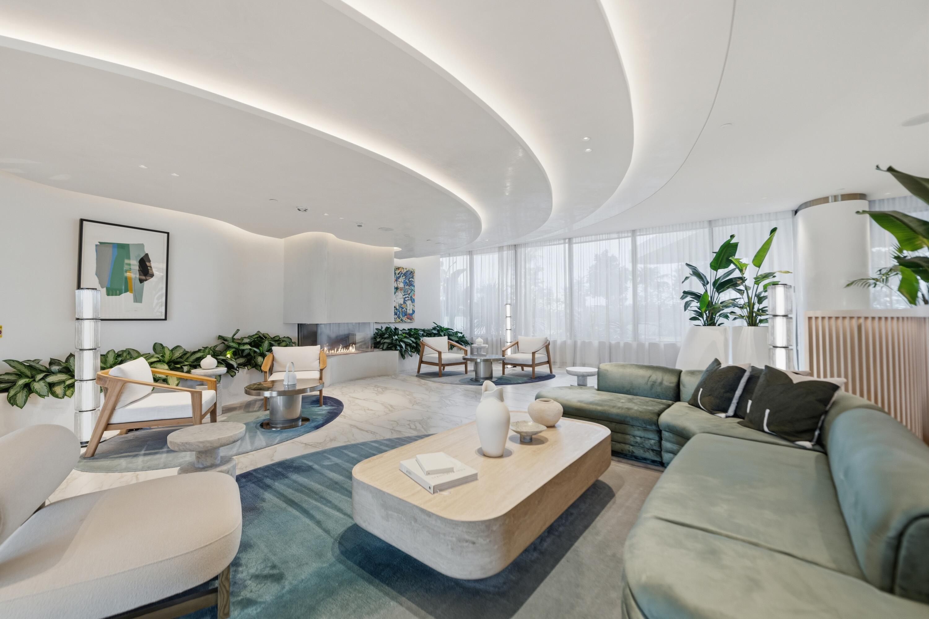 900 N Ocean #802, Pompano Beach FL 33062