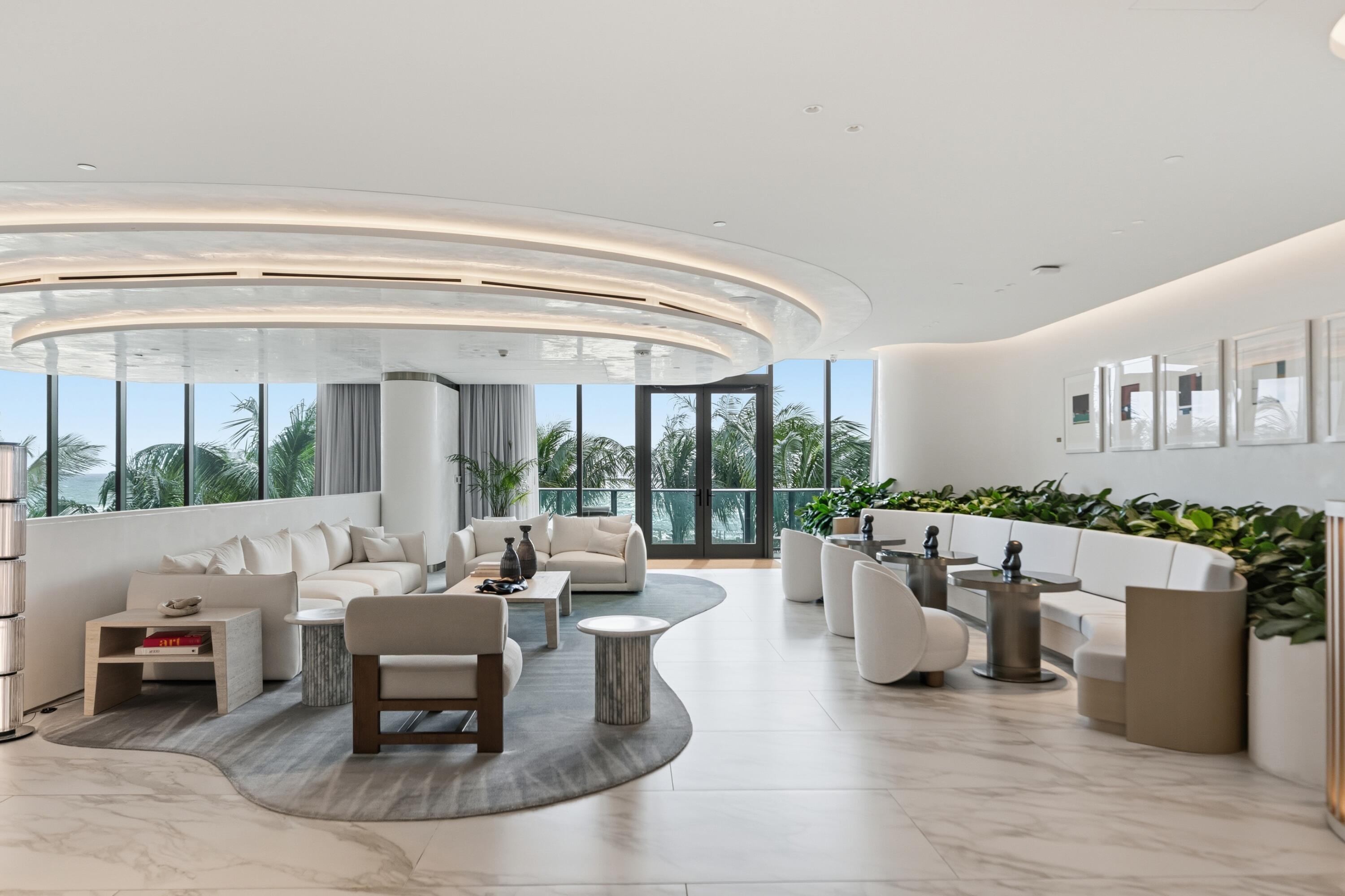 900 N Ocean #802, Pompano Beach FL 33062