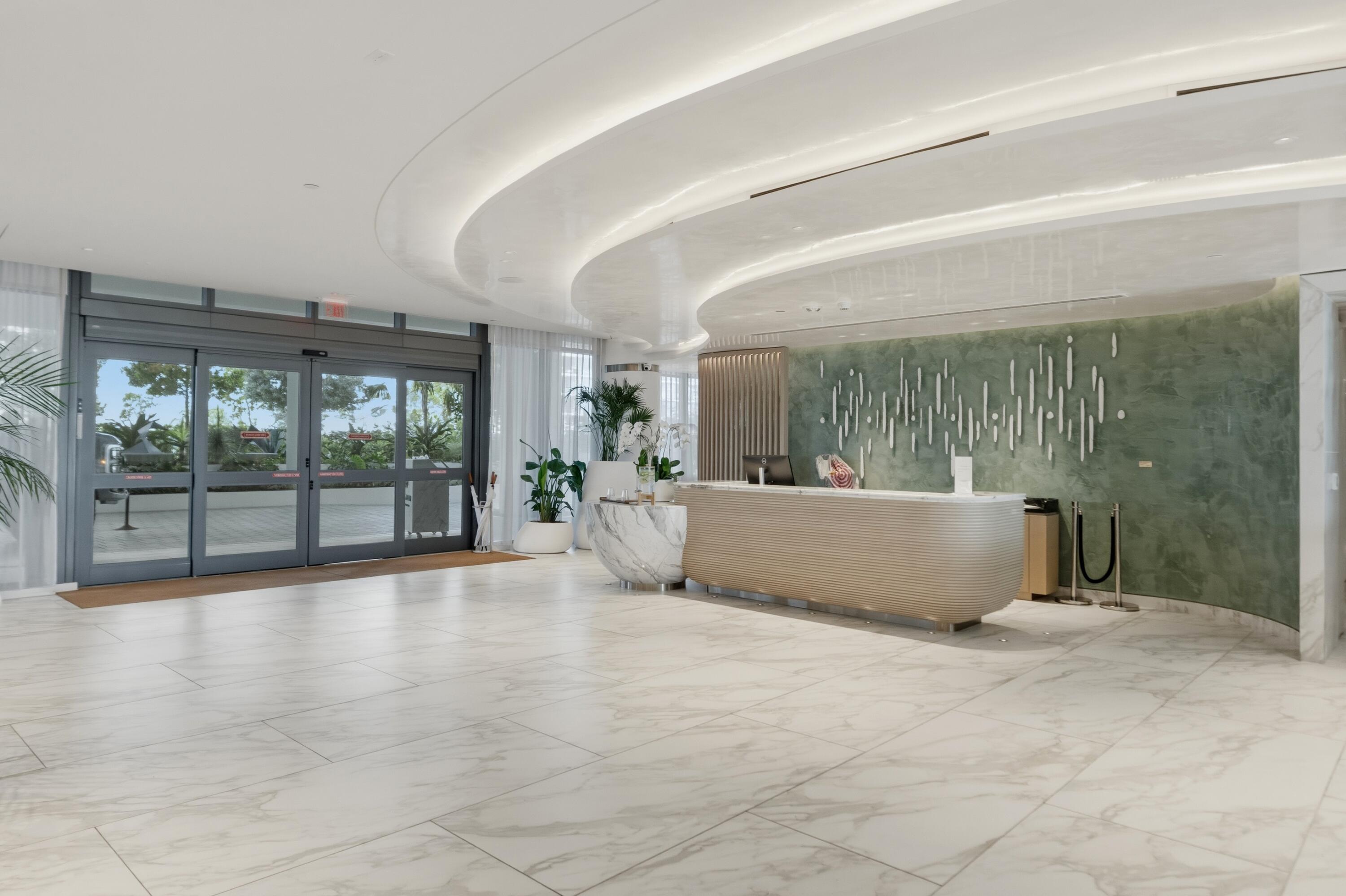 900 N Ocean #802, Pompano Beach FL 33062