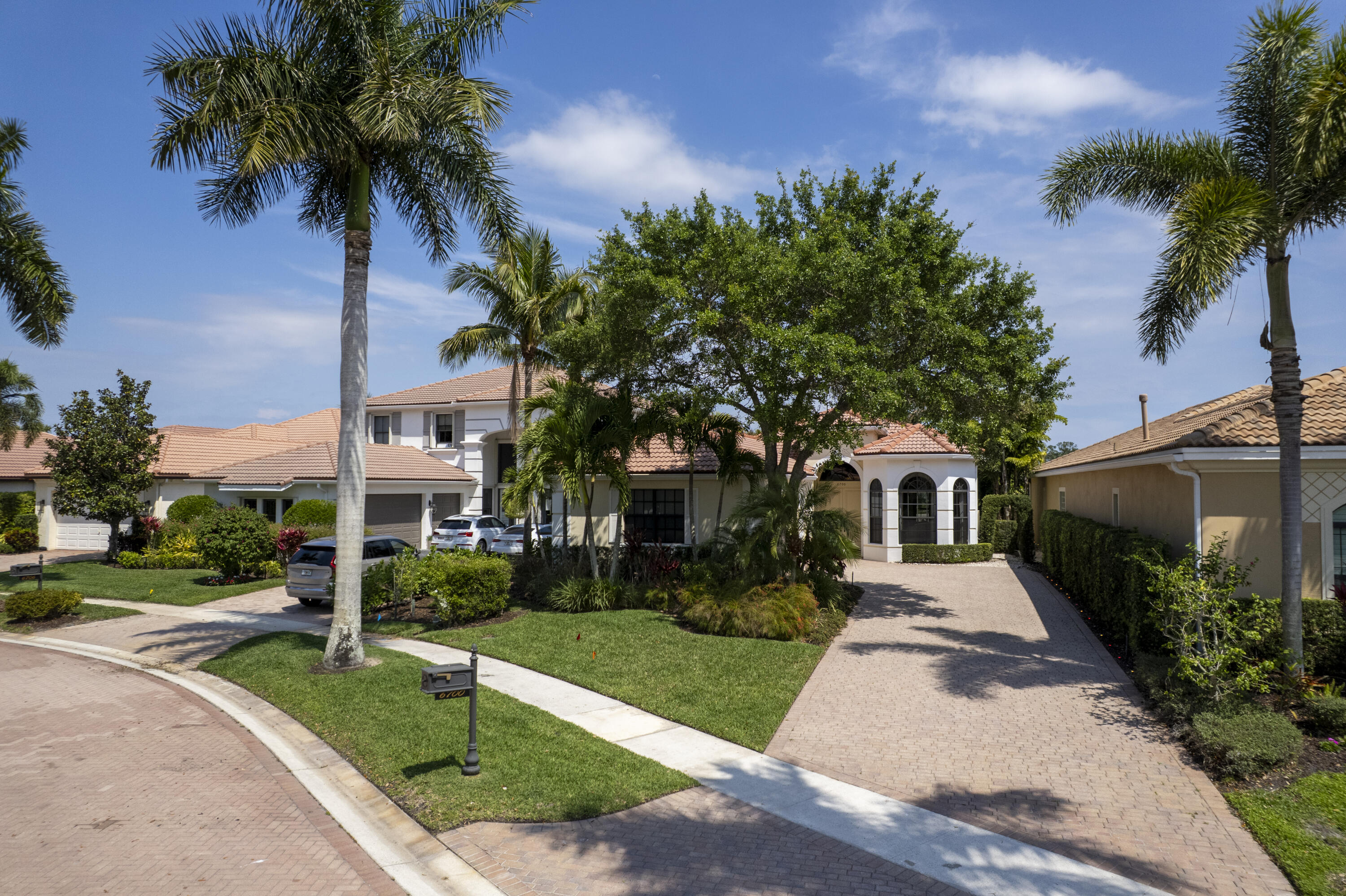 6700 Fox Hollow, West Palm Beach FL 33412