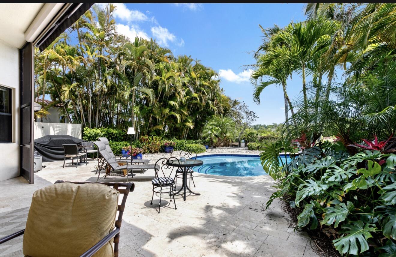 6700 Fox Hollow, West Palm Beach FL 33412