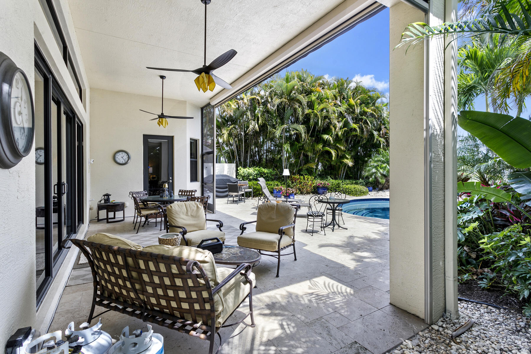 6700 Fox Hollow, West Palm Beach FL 33412
