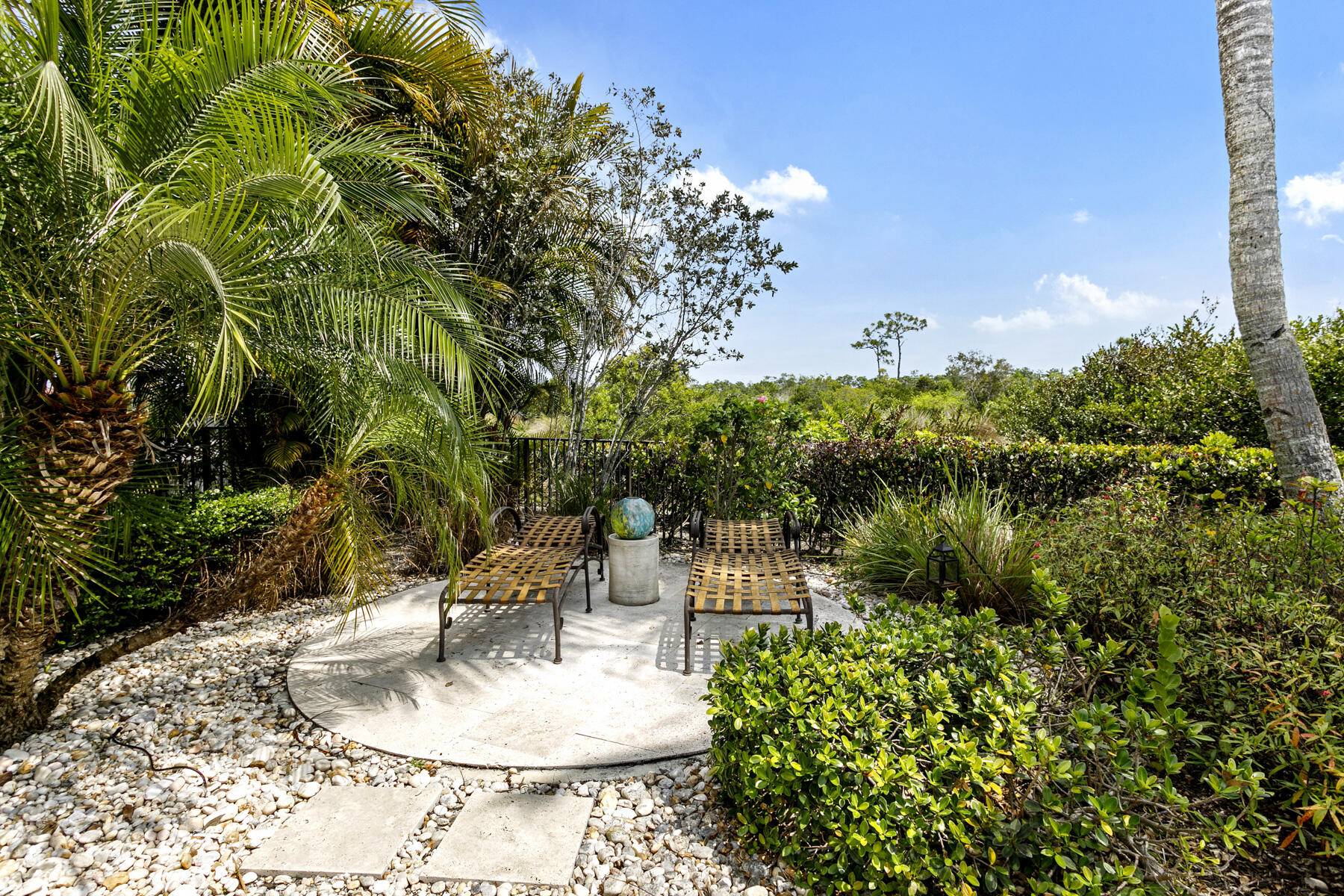 6700 Fox Hollow, West Palm Beach FL 33412