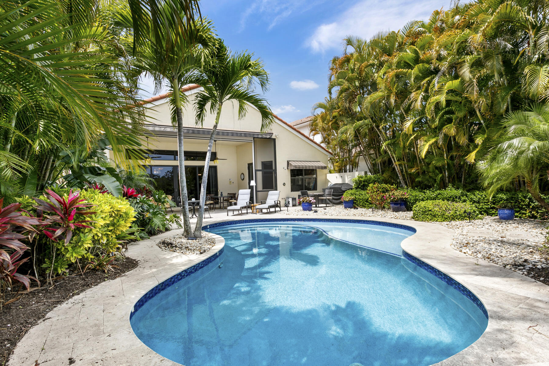 6700 Fox Hollow, West Palm Beach FL 33412