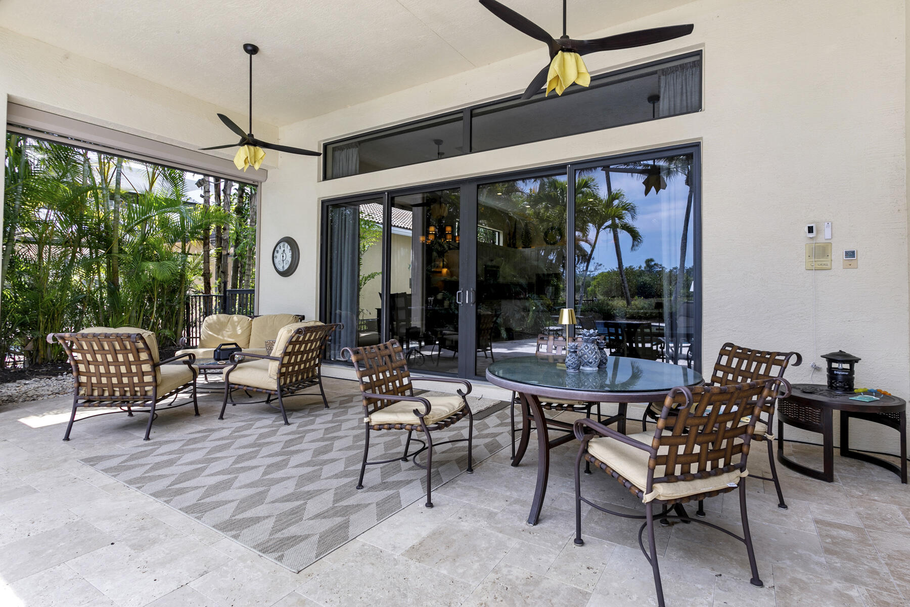 6700 Fox Hollow, West Palm Beach FL 33412