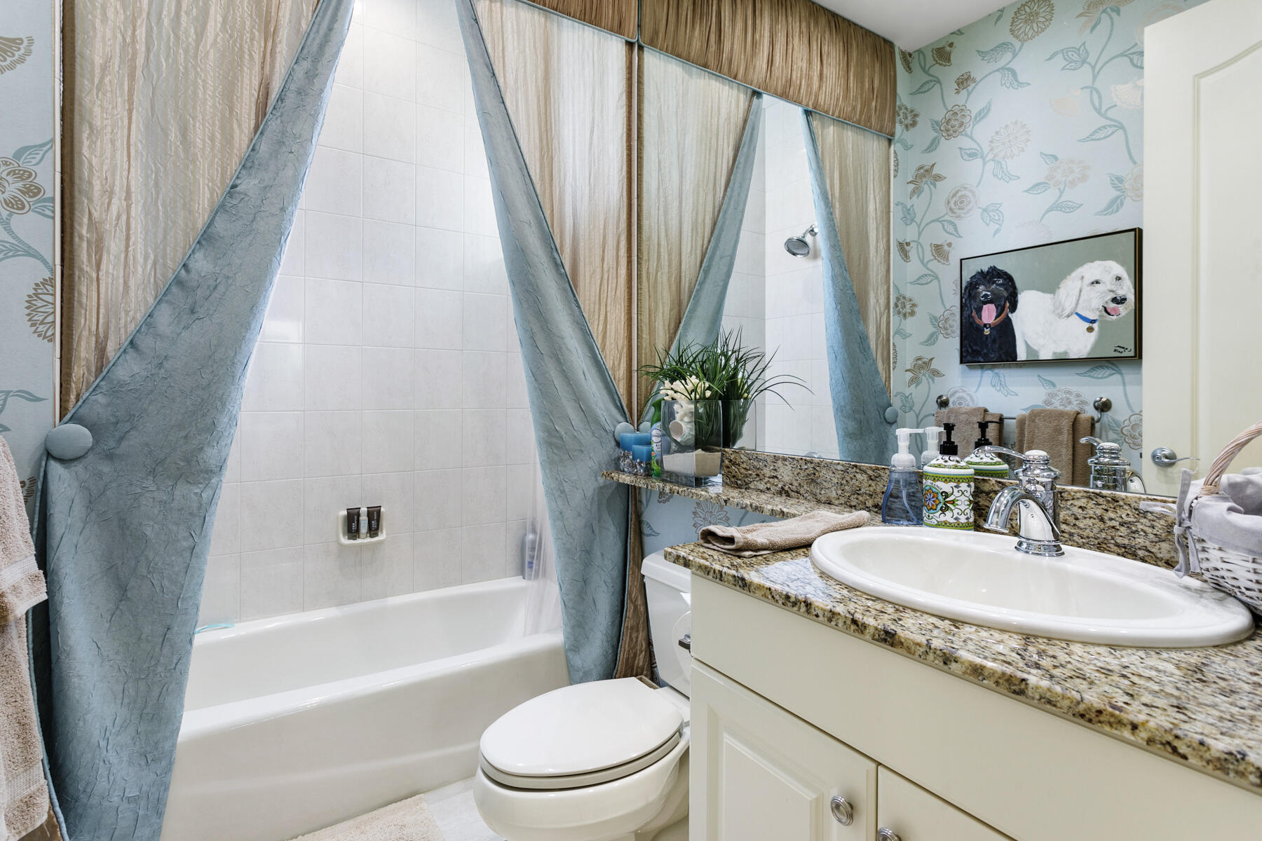 6700 Fox Hollow, West Palm Beach FL 33412