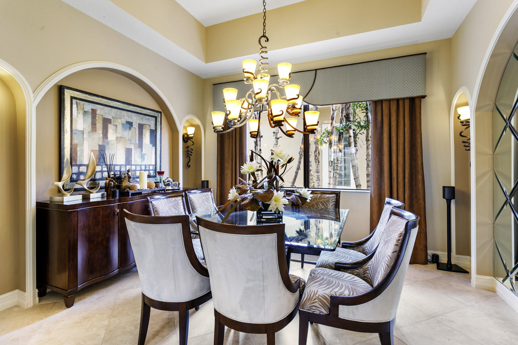 6700 Fox Hollow, West Palm Beach FL 33412