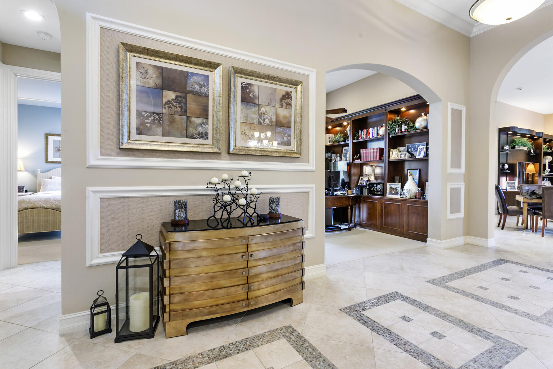 6700 Fox Hollow, West Palm Beach FL 33412