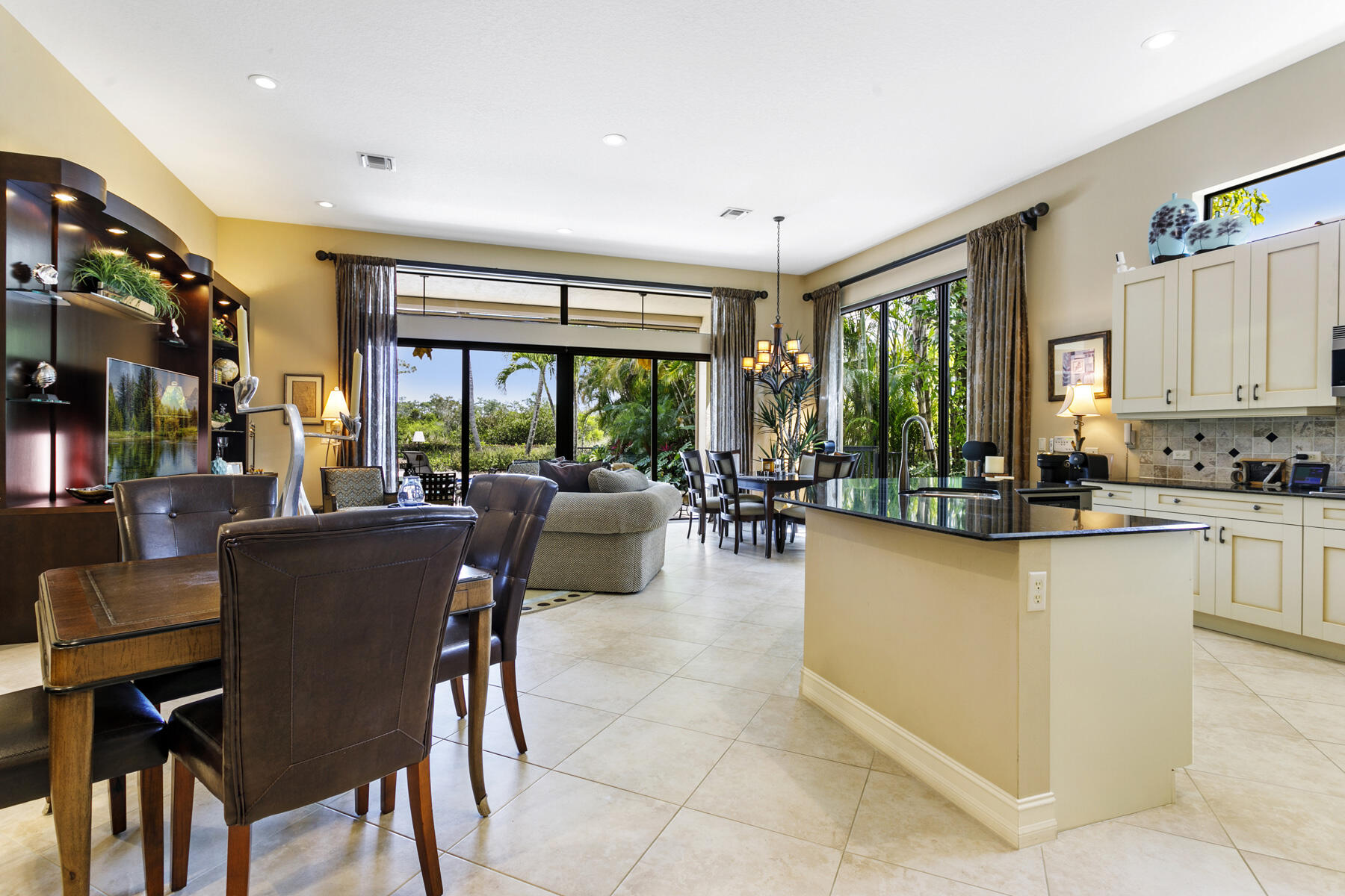 6700 Fox Hollow, West Palm Beach FL 33412