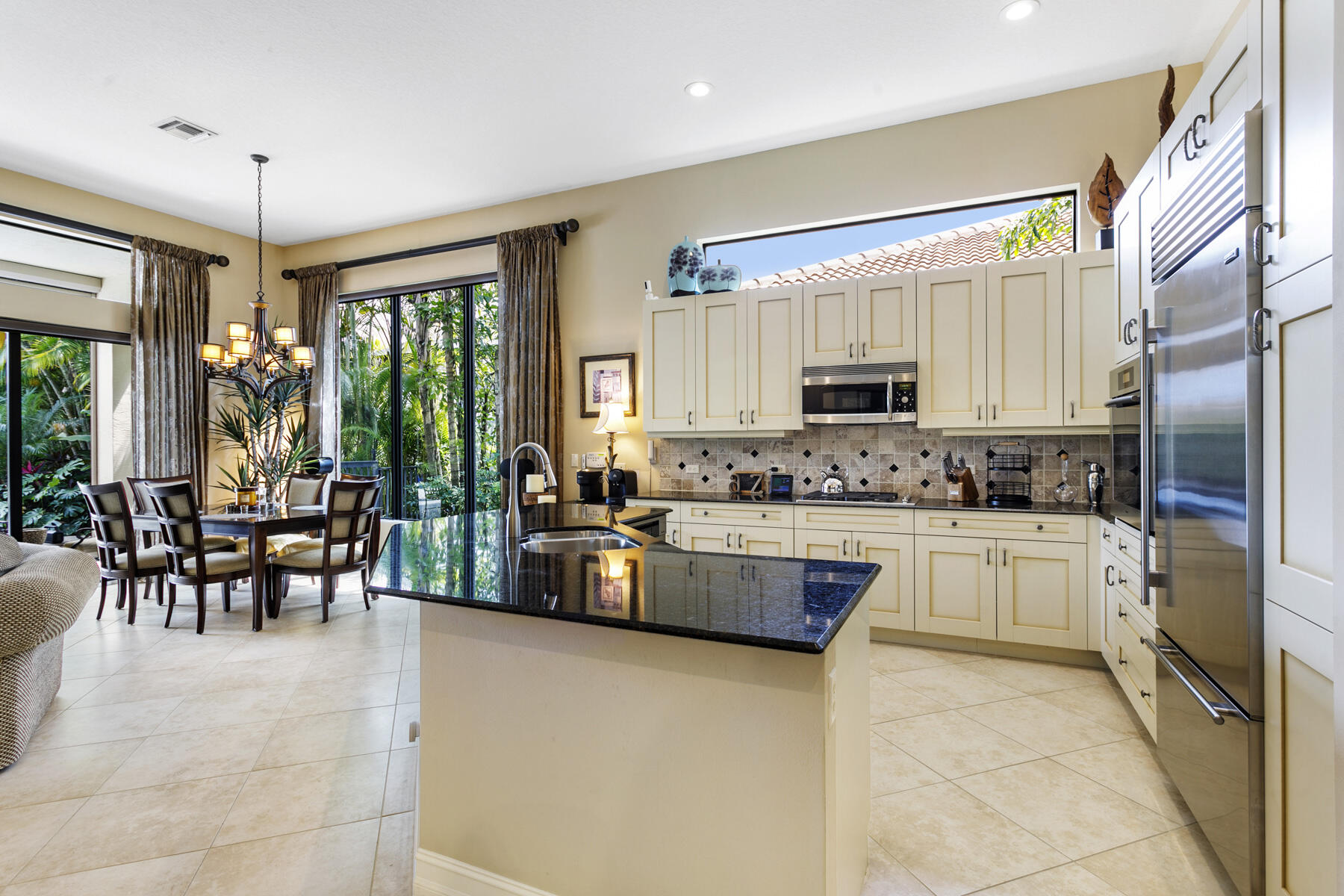 6700 Fox Hollow, West Palm Beach FL 33412