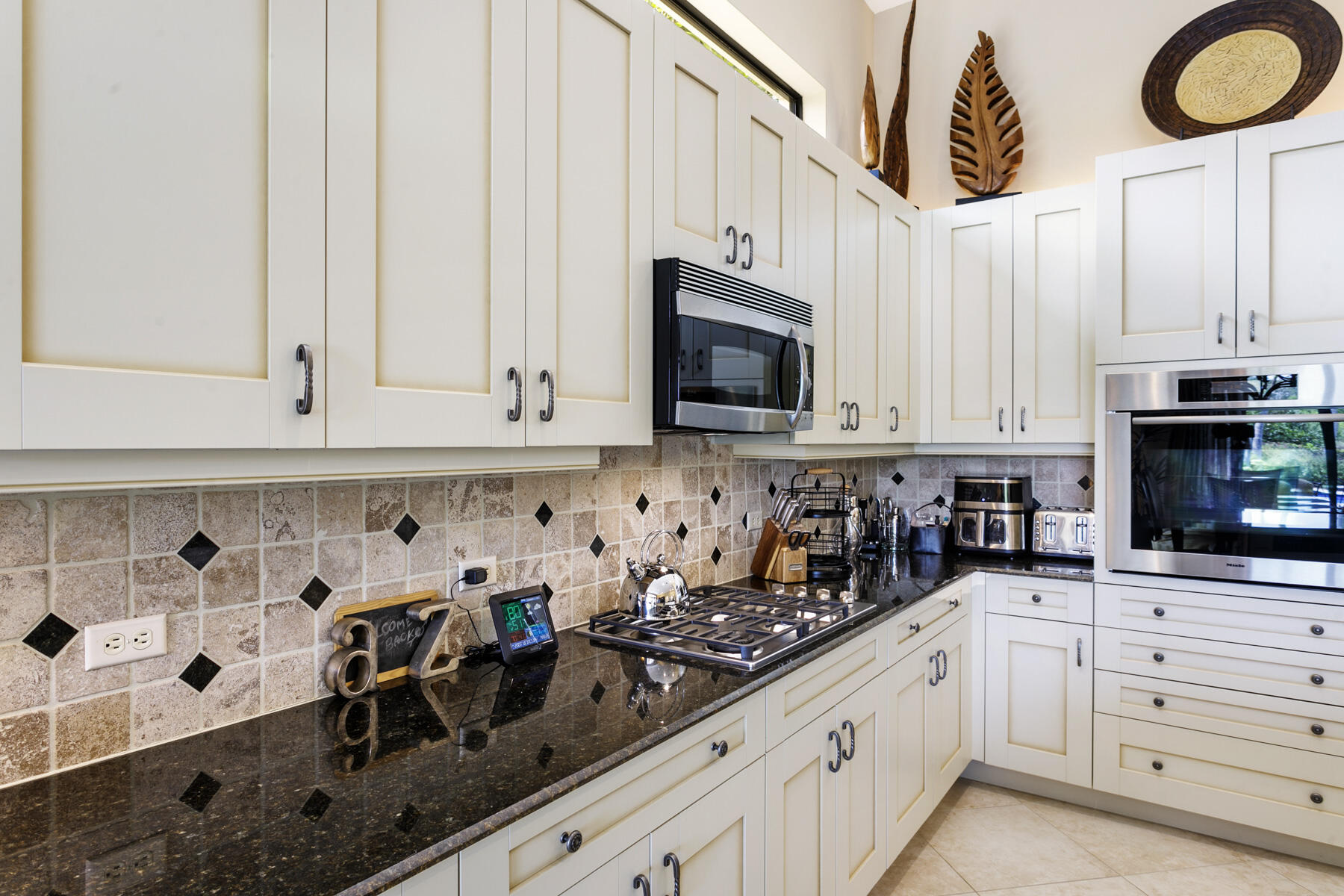 6700 Fox Hollow, West Palm Beach FL 33412