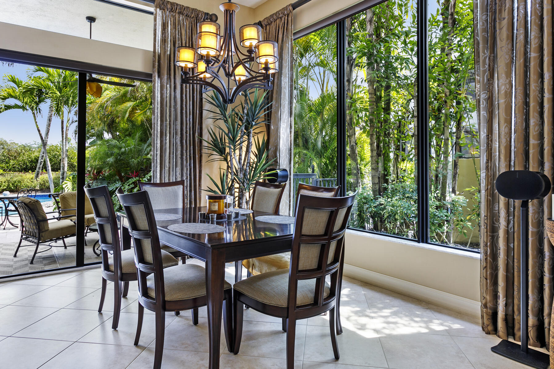 6700 Fox Hollow, West Palm Beach FL 33412