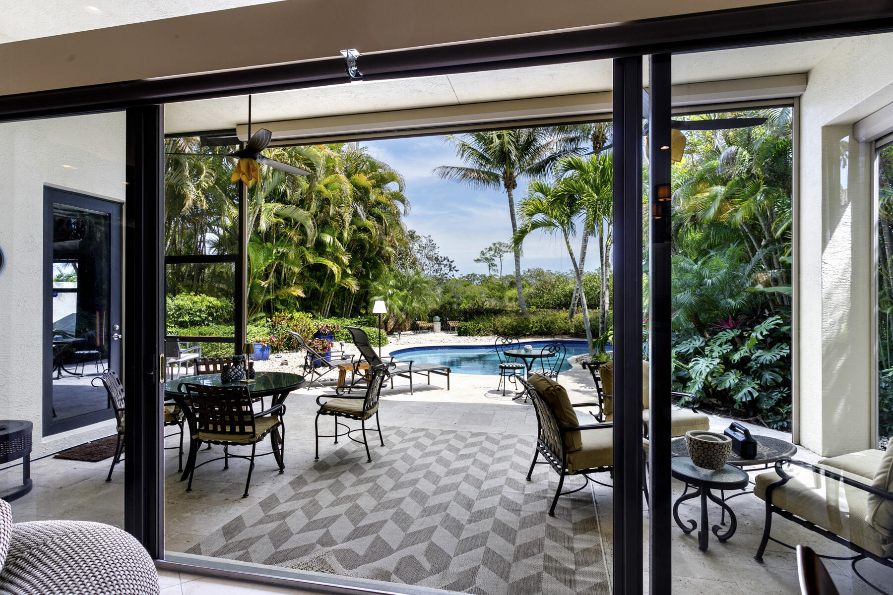 6700 Fox Hollow, West Palm Beach FL 33412