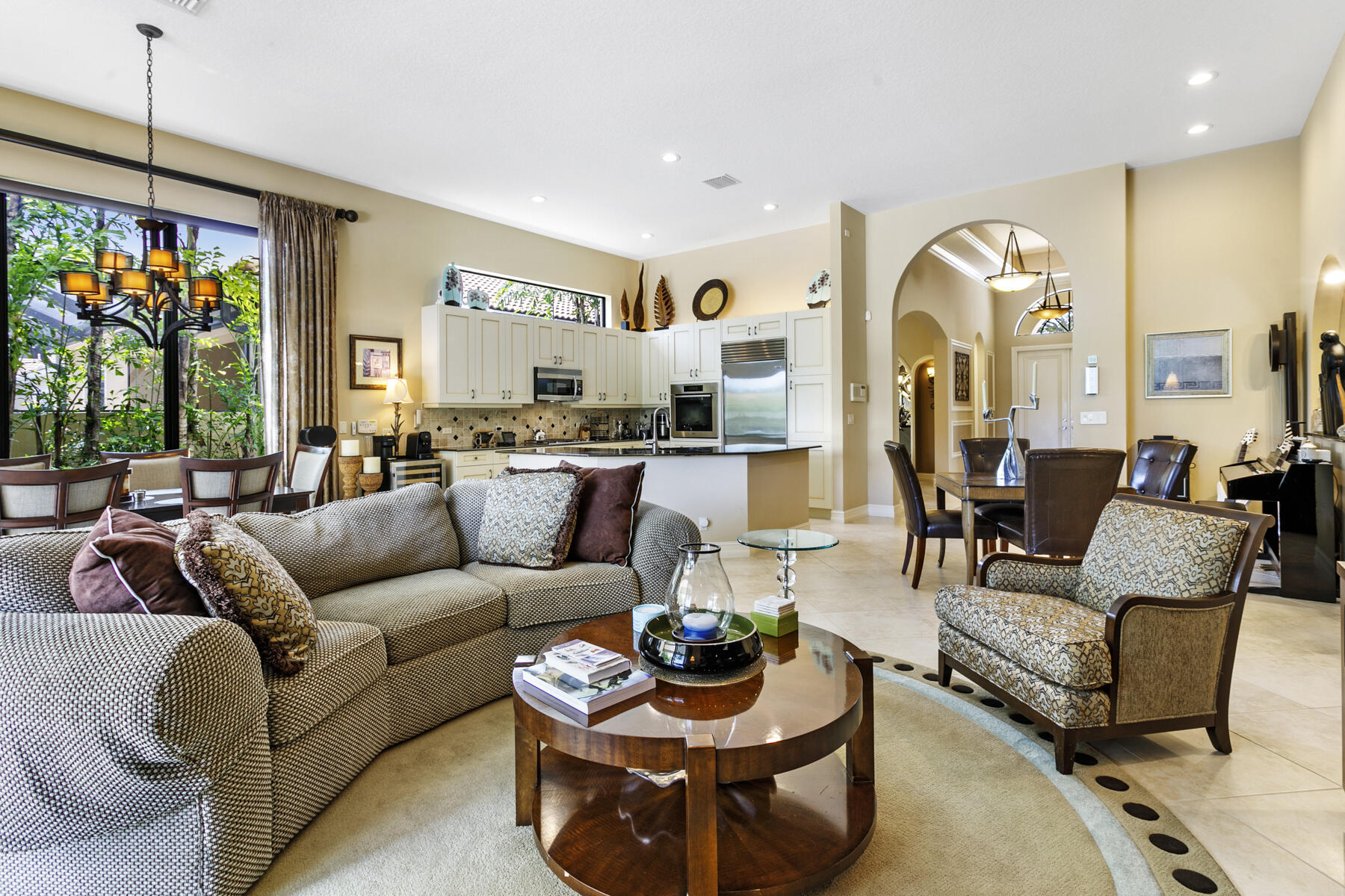 6700 Fox Hollow, West Palm Beach FL 33412
