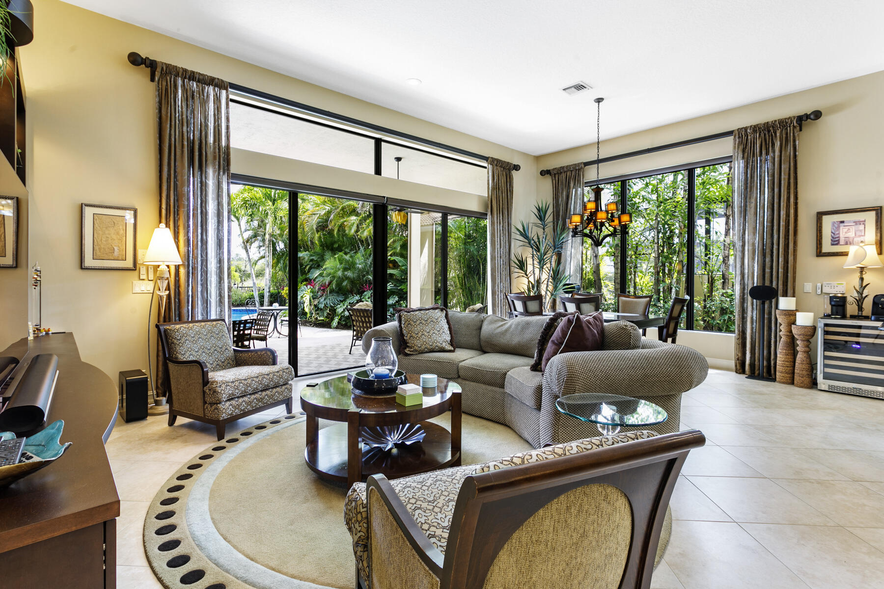 6700 Fox Hollow, West Palm Beach FL 33412