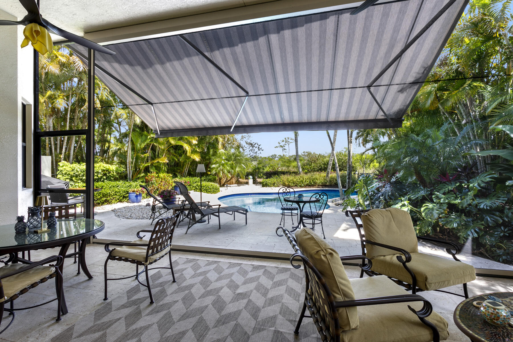 6700 Fox Hollow, West Palm Beach FL 33412