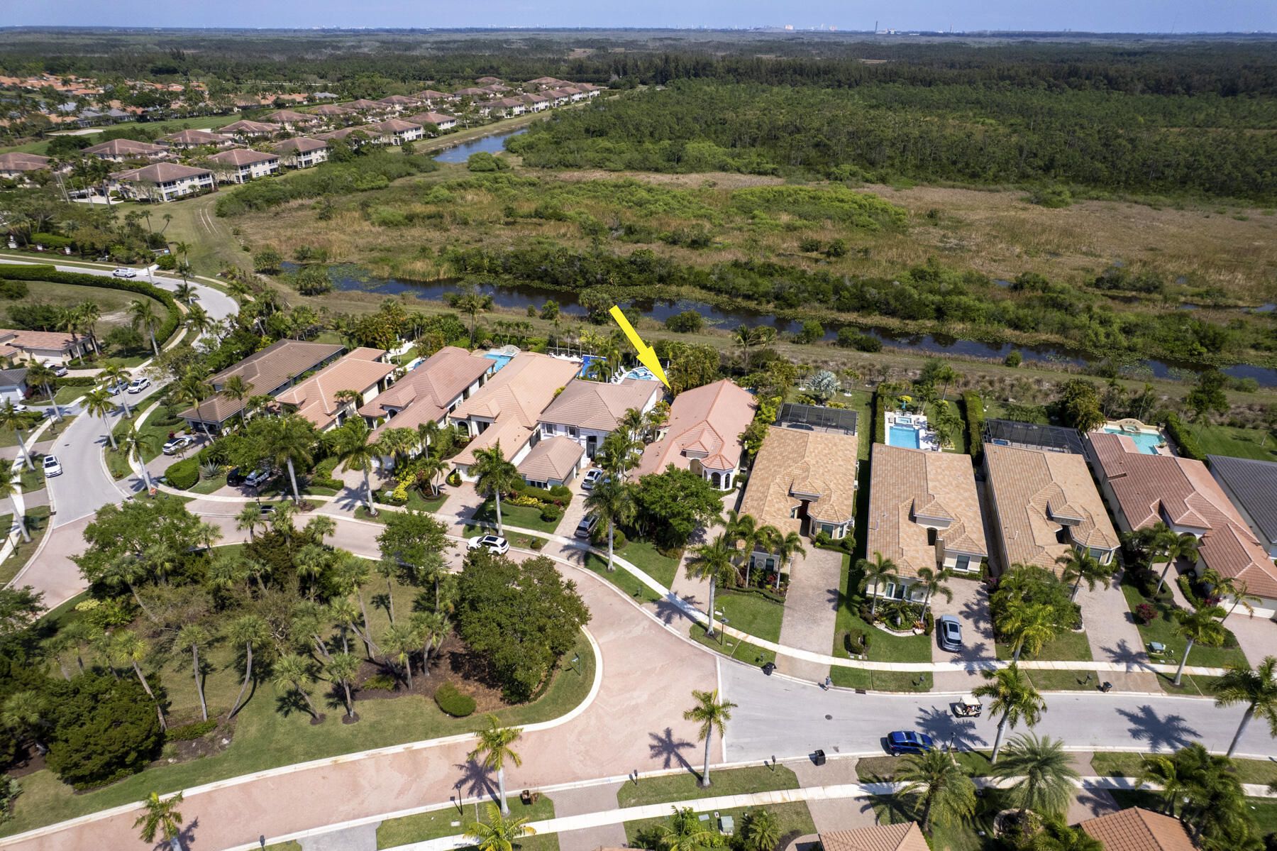 6700 Fox Hollow, West Palm Beach FL 33412
