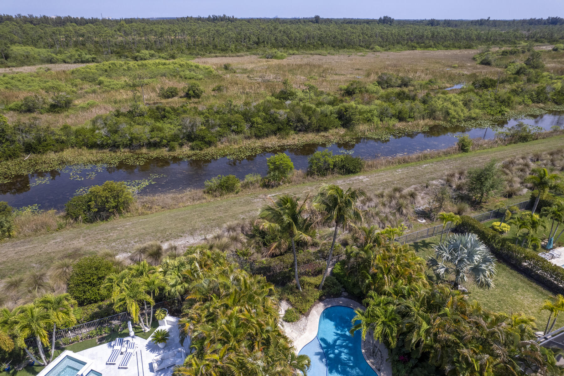 6700 Fox Hollow, West Palm Beach FL 33412