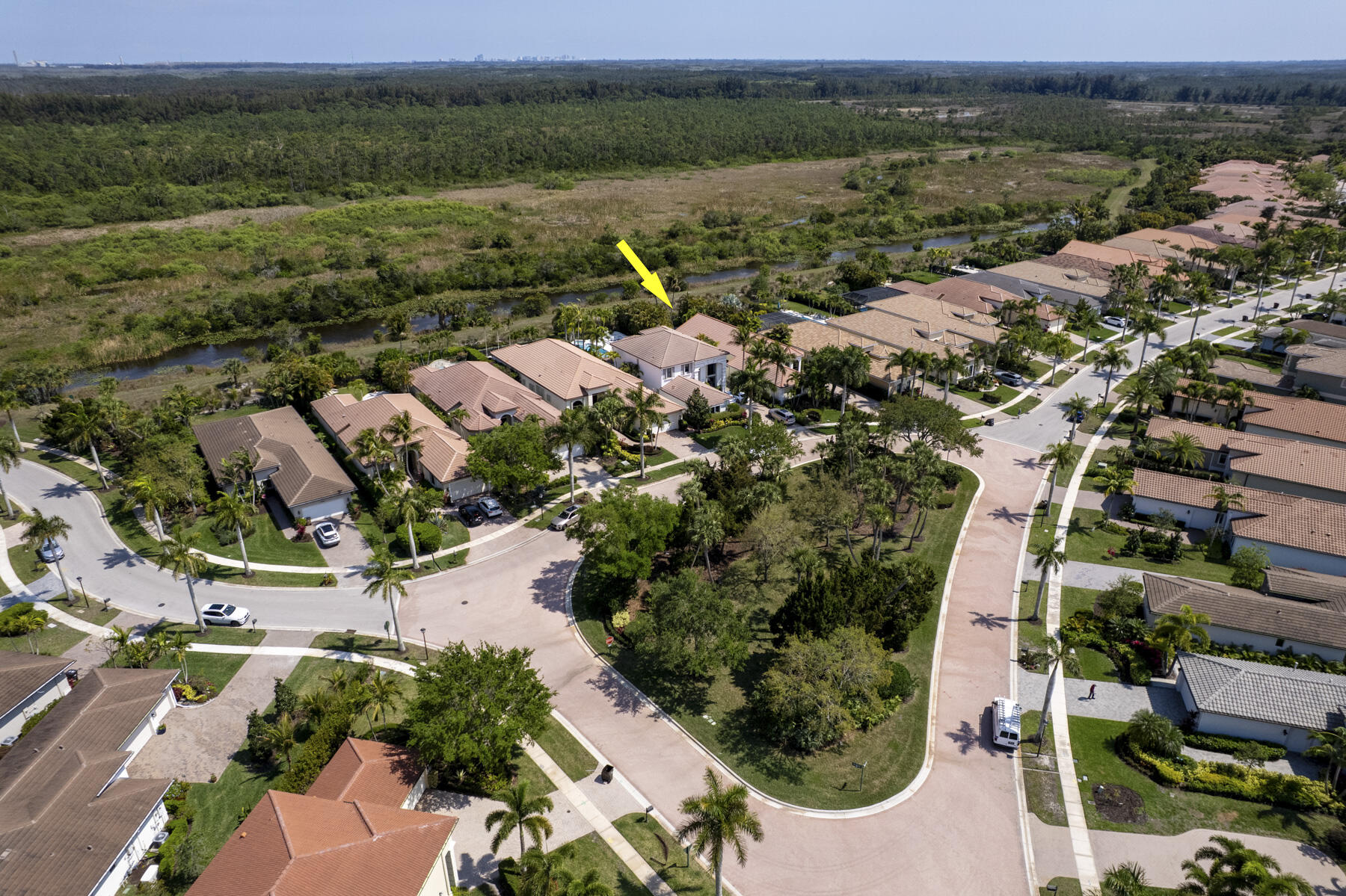 6700 Fox Hollow, West Palm Beach FL 33412