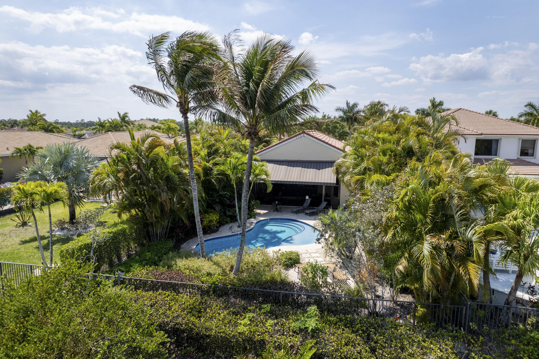 6700 Fox Hollow, West Palm Beach FL 33412