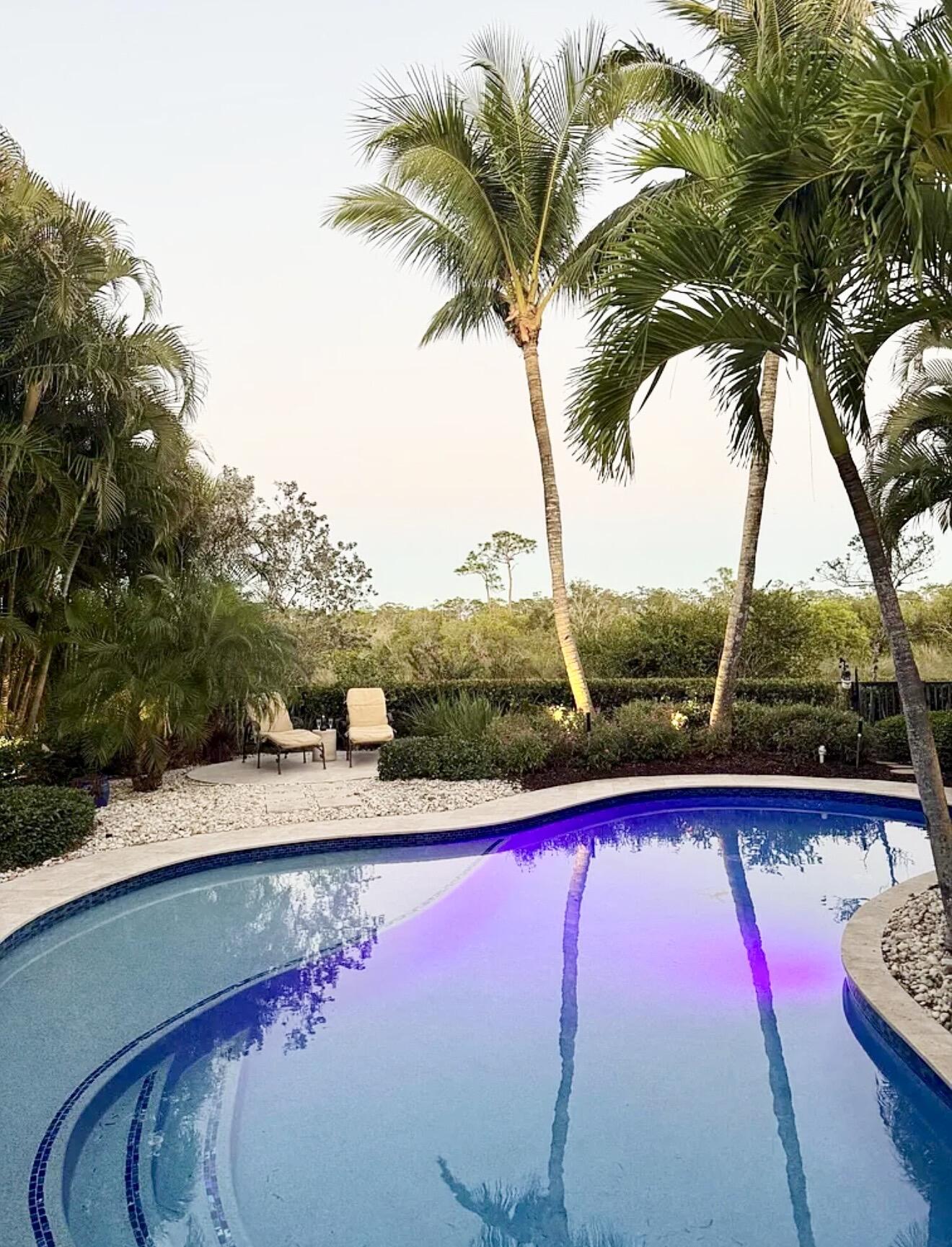 6700 Fox Hollow, West Palm Beach FL 33412
