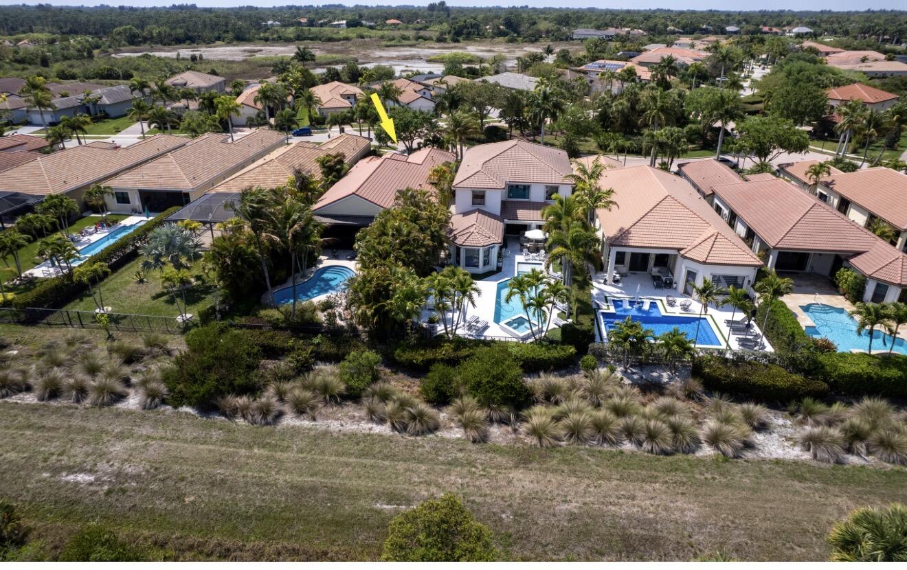 6700 Fox Hollow, West Palm Beach FL 33412